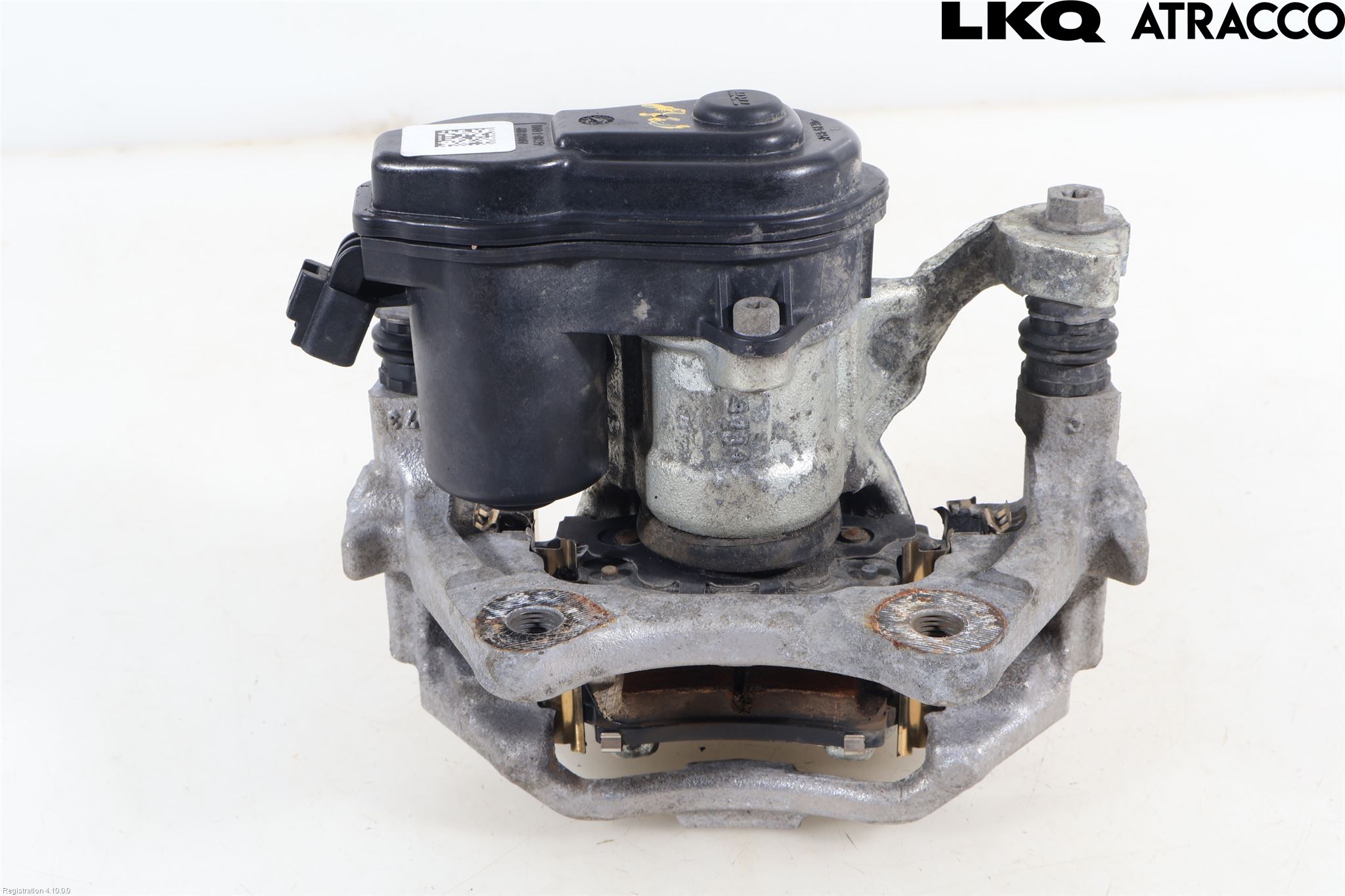 Toyota COROLLA 19- Bremsecaliper Bak Høyre
