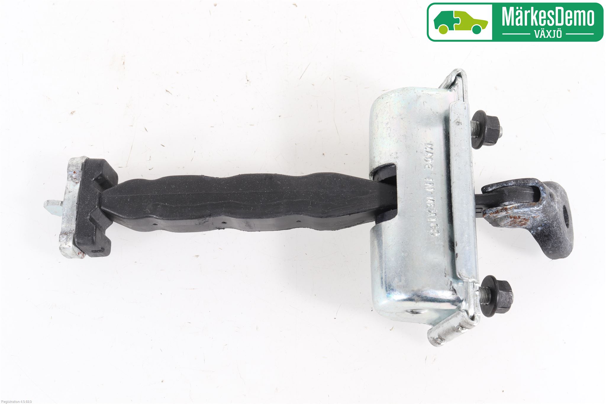 Ford MUSTANG VI 15-22 Dørstopper