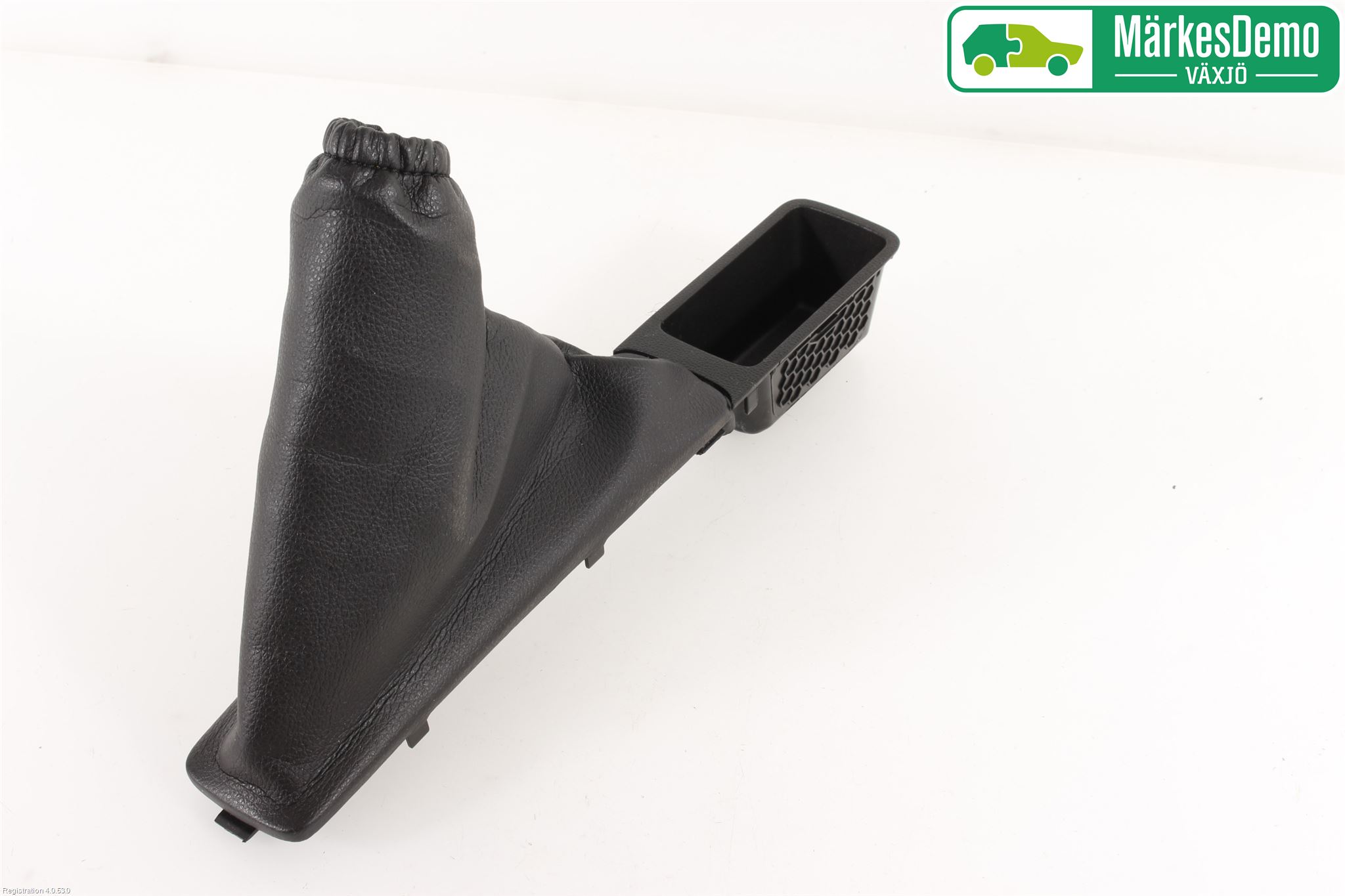 Ford FIESTA (VII) 18-23 Innr Handbremsmansjett