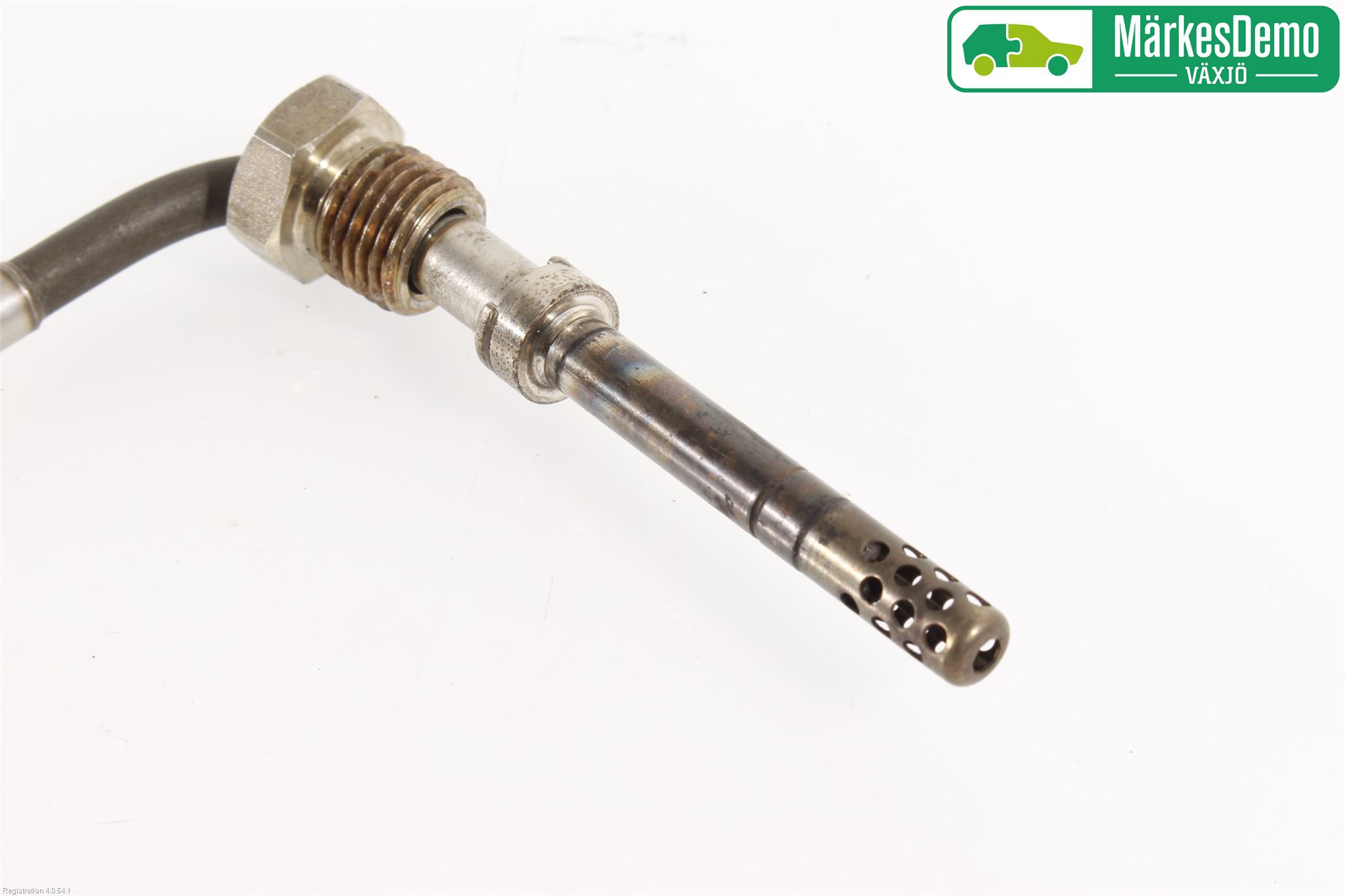 Suzuki SWIFT 11-16 Sensor Eksos