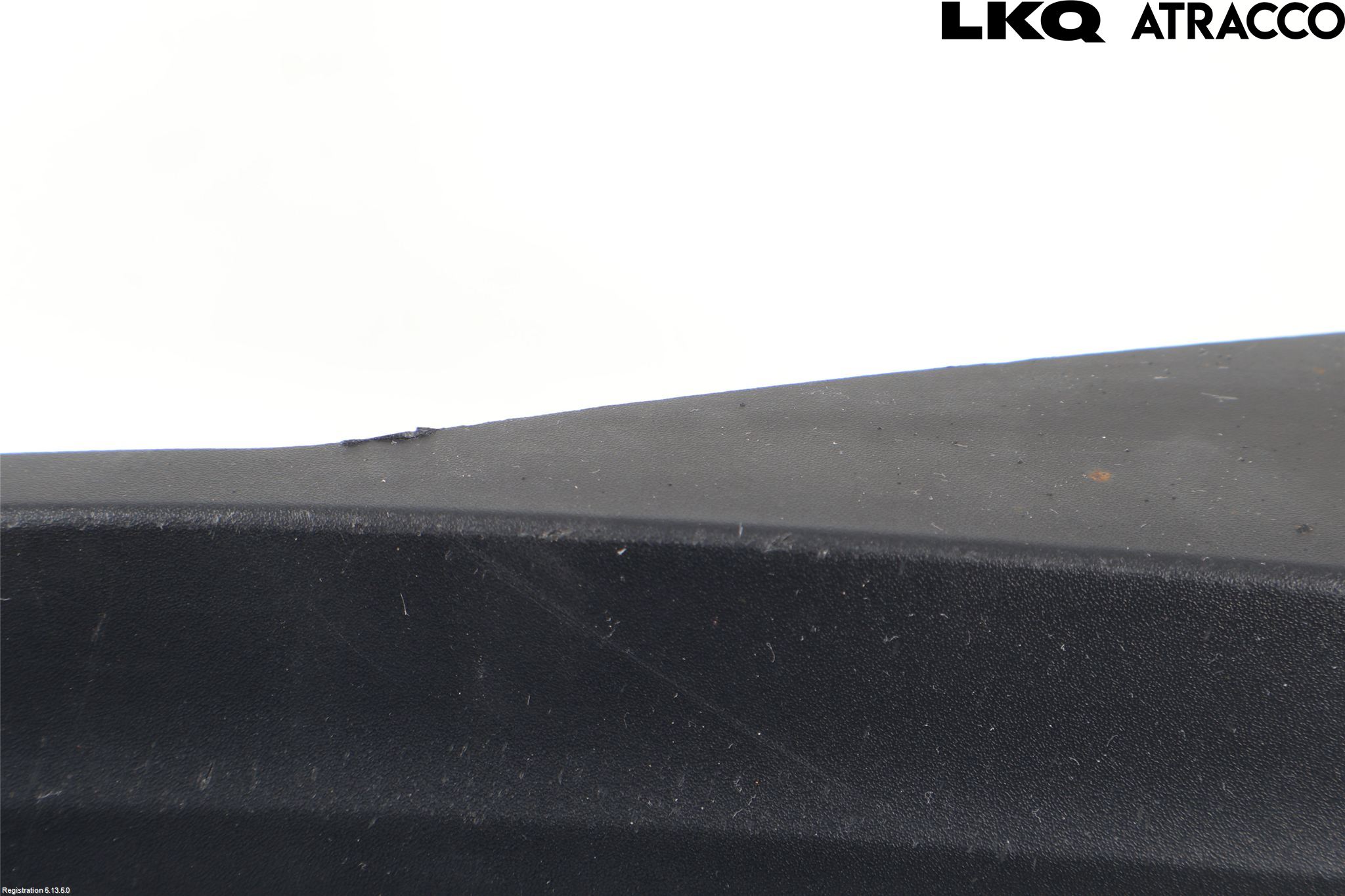 Suzuki VITARA 15- Skjerm Bredder