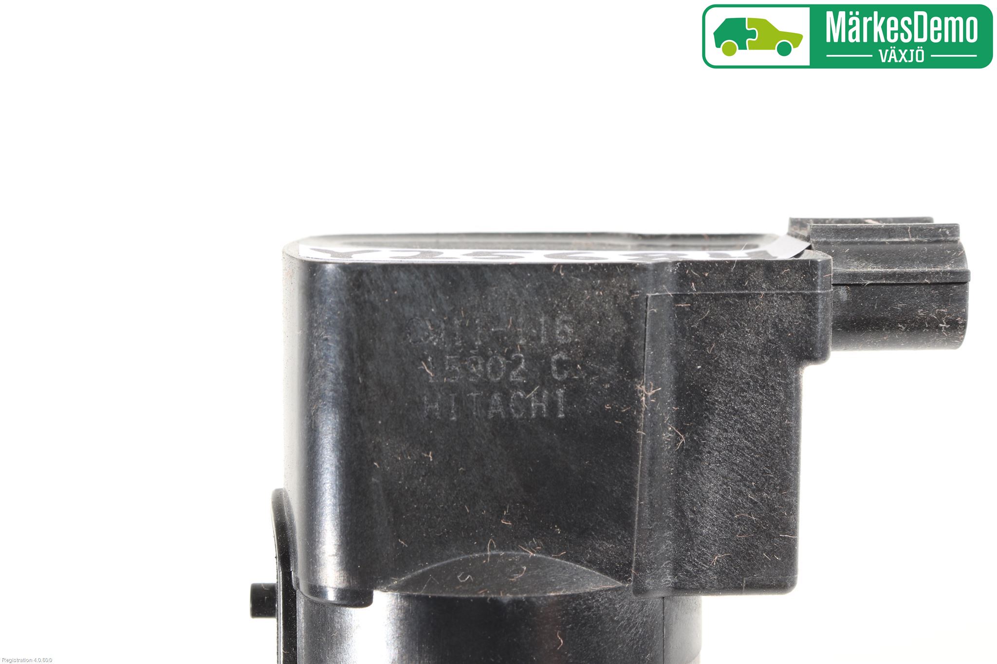 Honda CIVIC 12-16 Coil