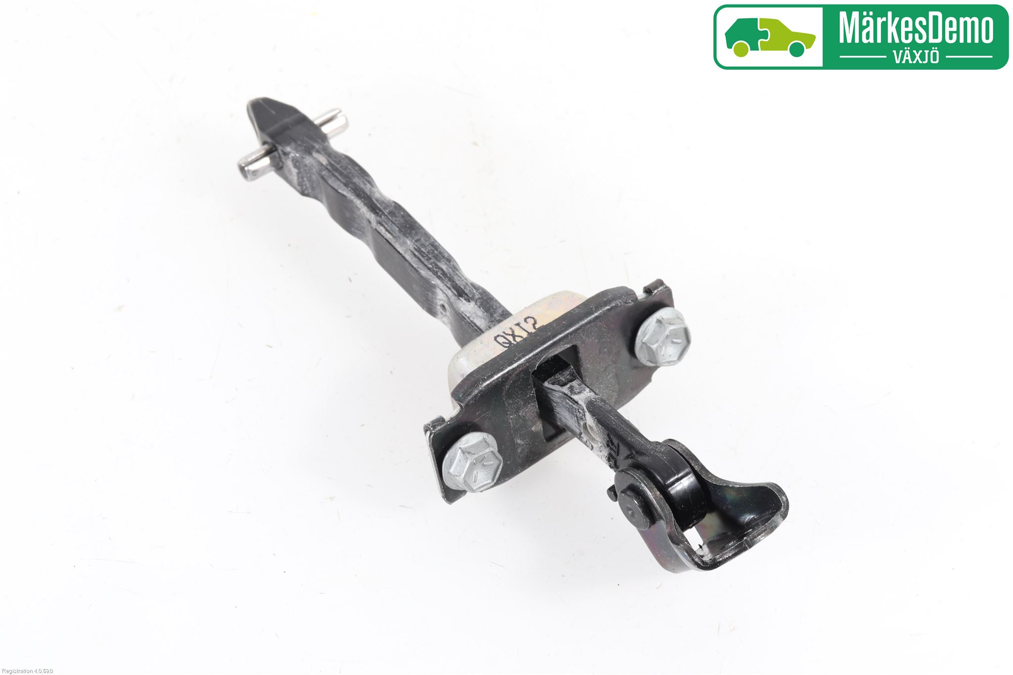 Suzuki SWIFT 17-24 Dørstopper