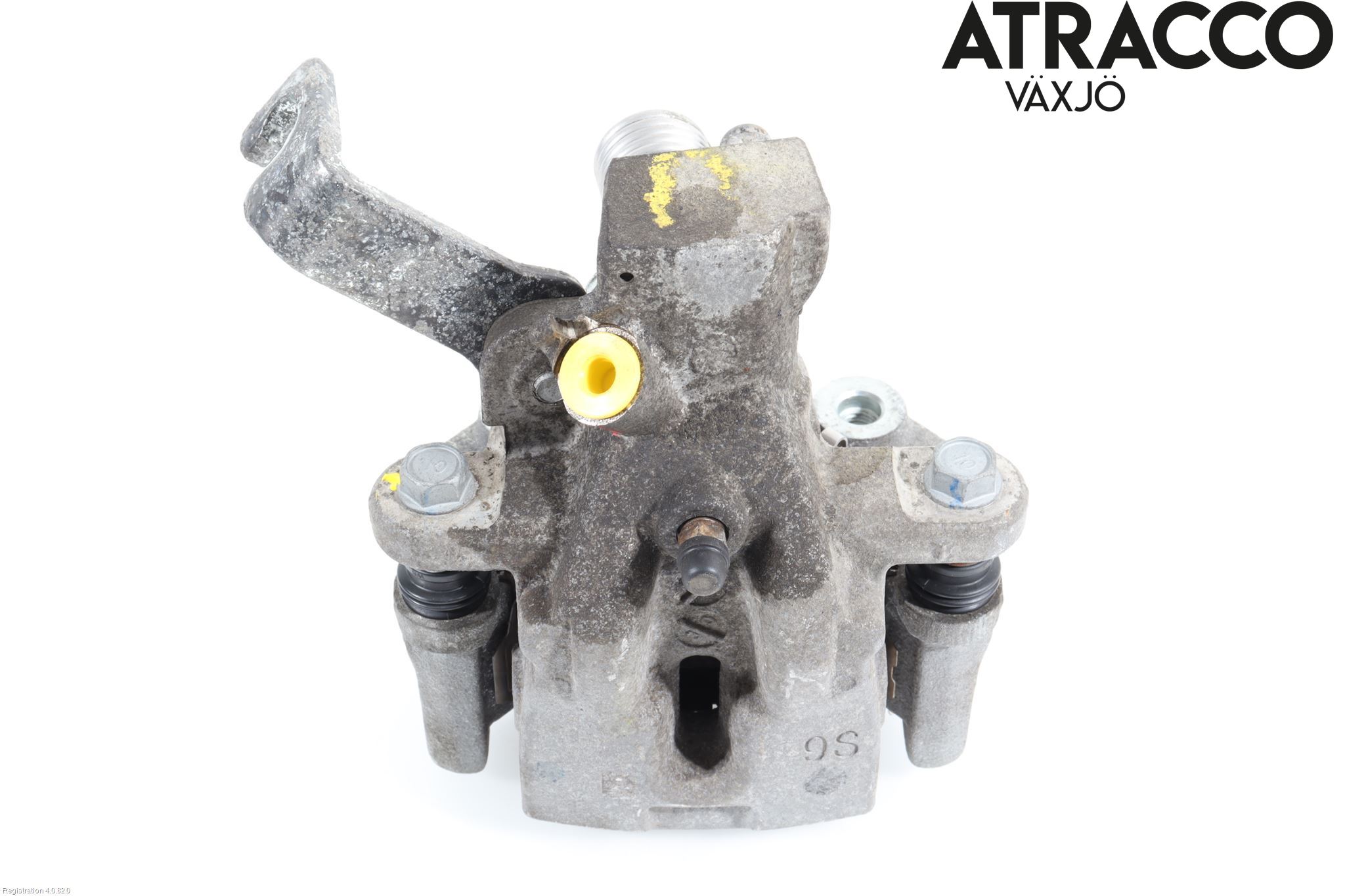 Suzuki VITARA 15- Bremsecaliper Bak Venstre