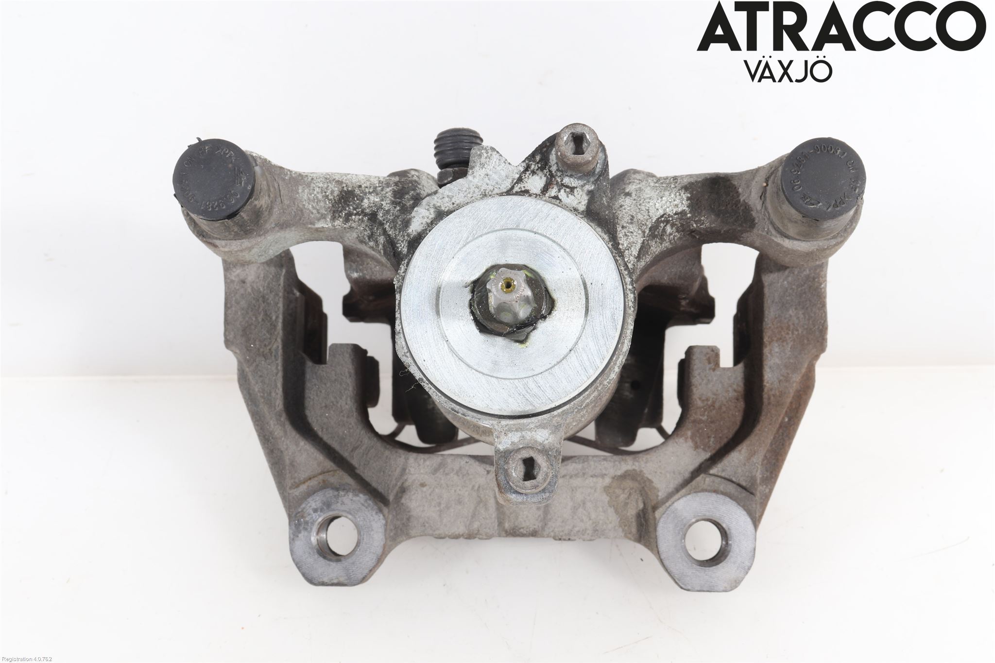 Honda E 20-23 Bremsecaliper Bak Høyre