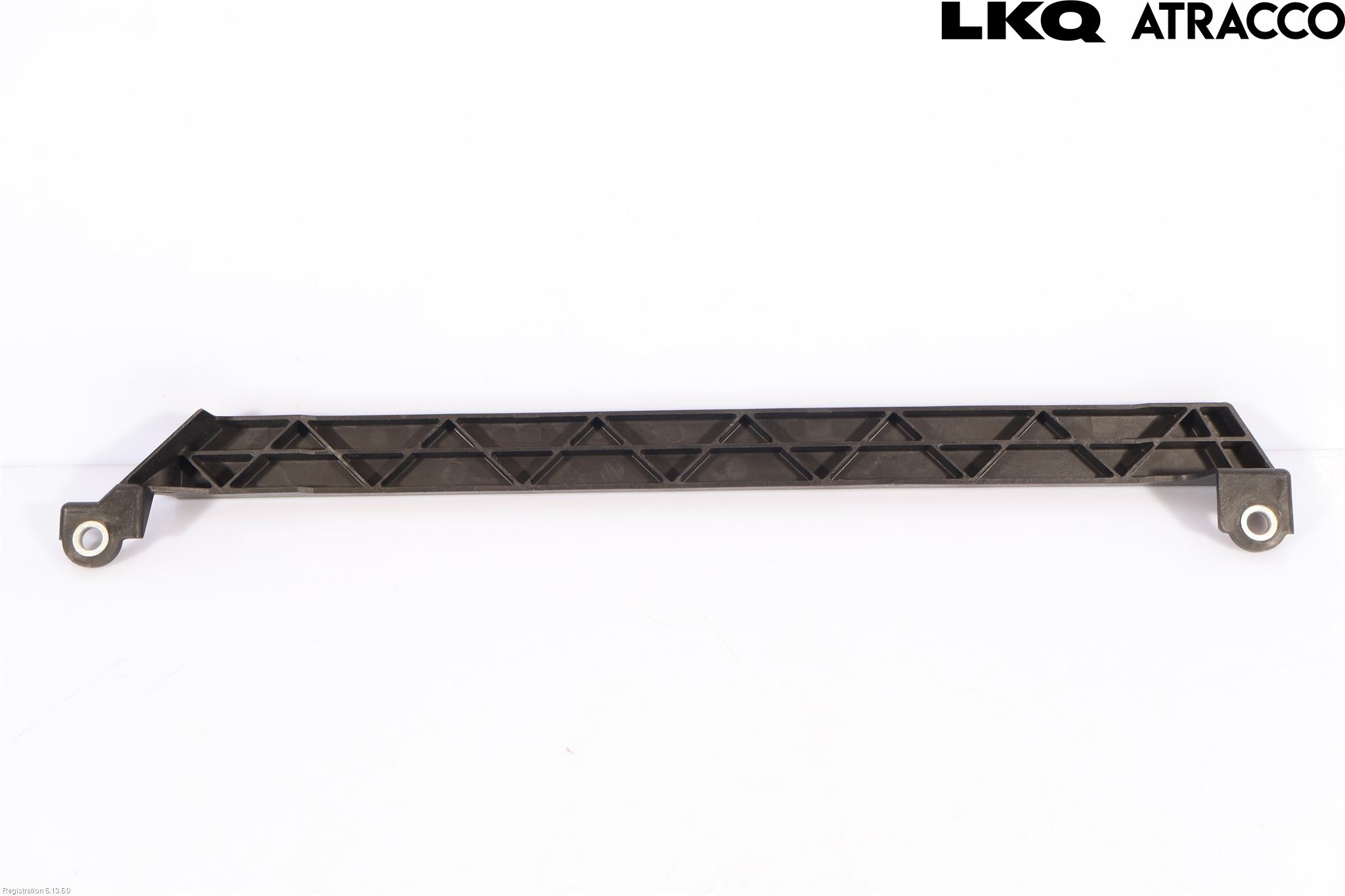 Honda HR-V 21- Luftstyring Front