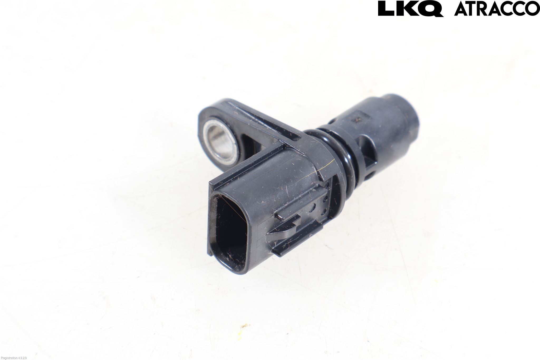 Toyota YARIS XP21 20- Sensor For Kamakselposisjon