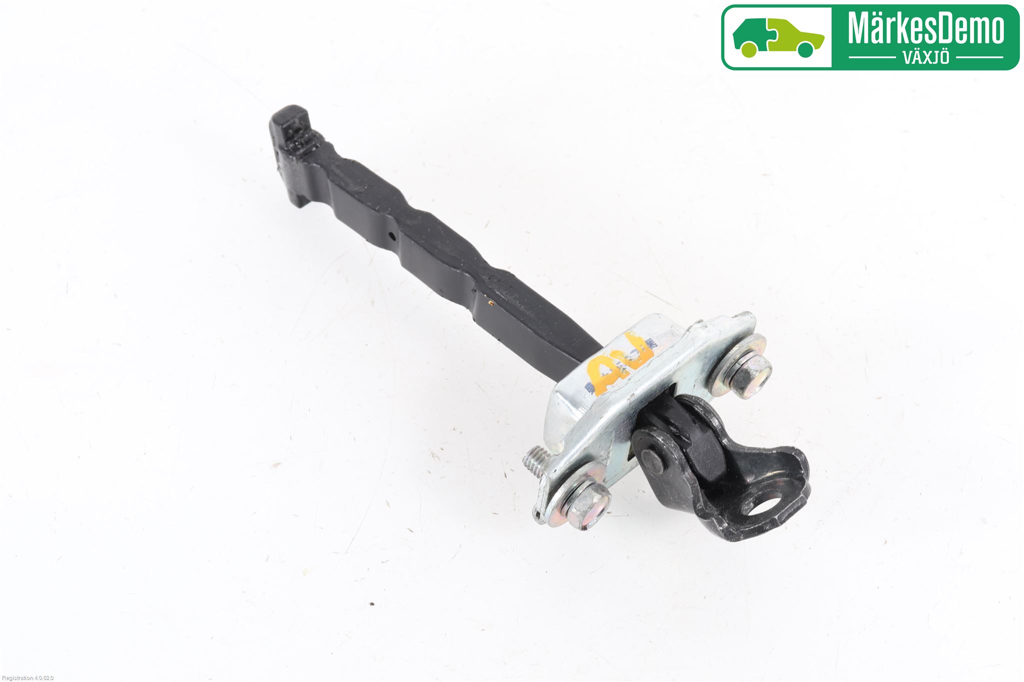 Honda CIVIC 17-22 Dørstopper