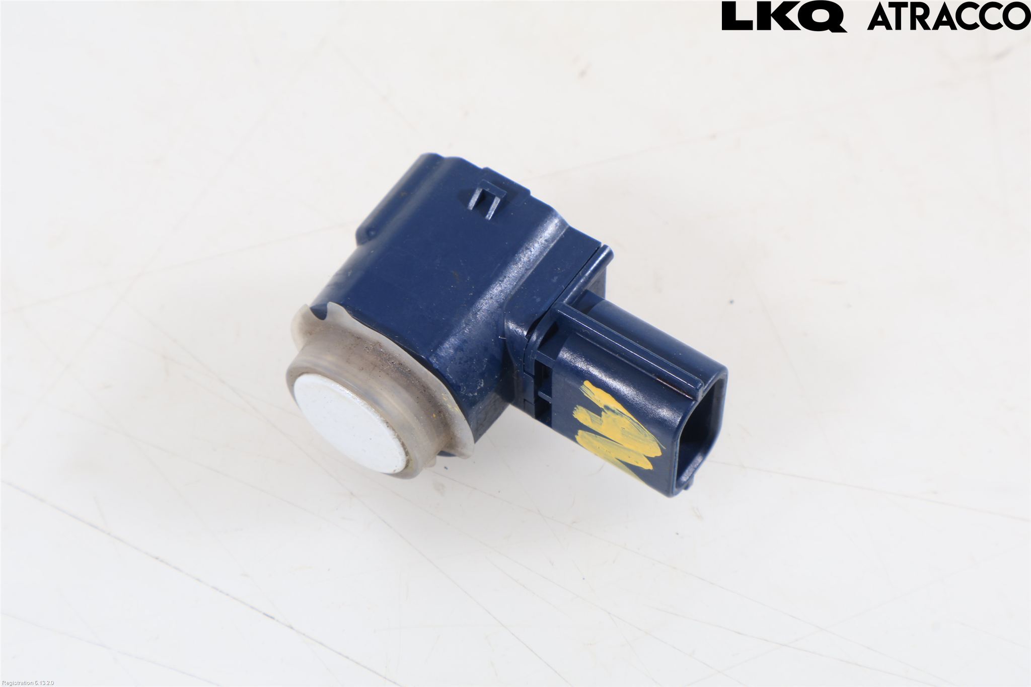 Mitsubishi OUTLANDER 13-21 Sensor Parkering Front