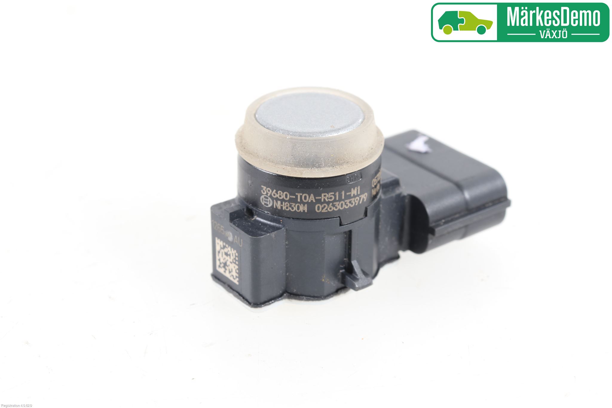 Honda CR-V 13-18 Sensor Ryggesensor