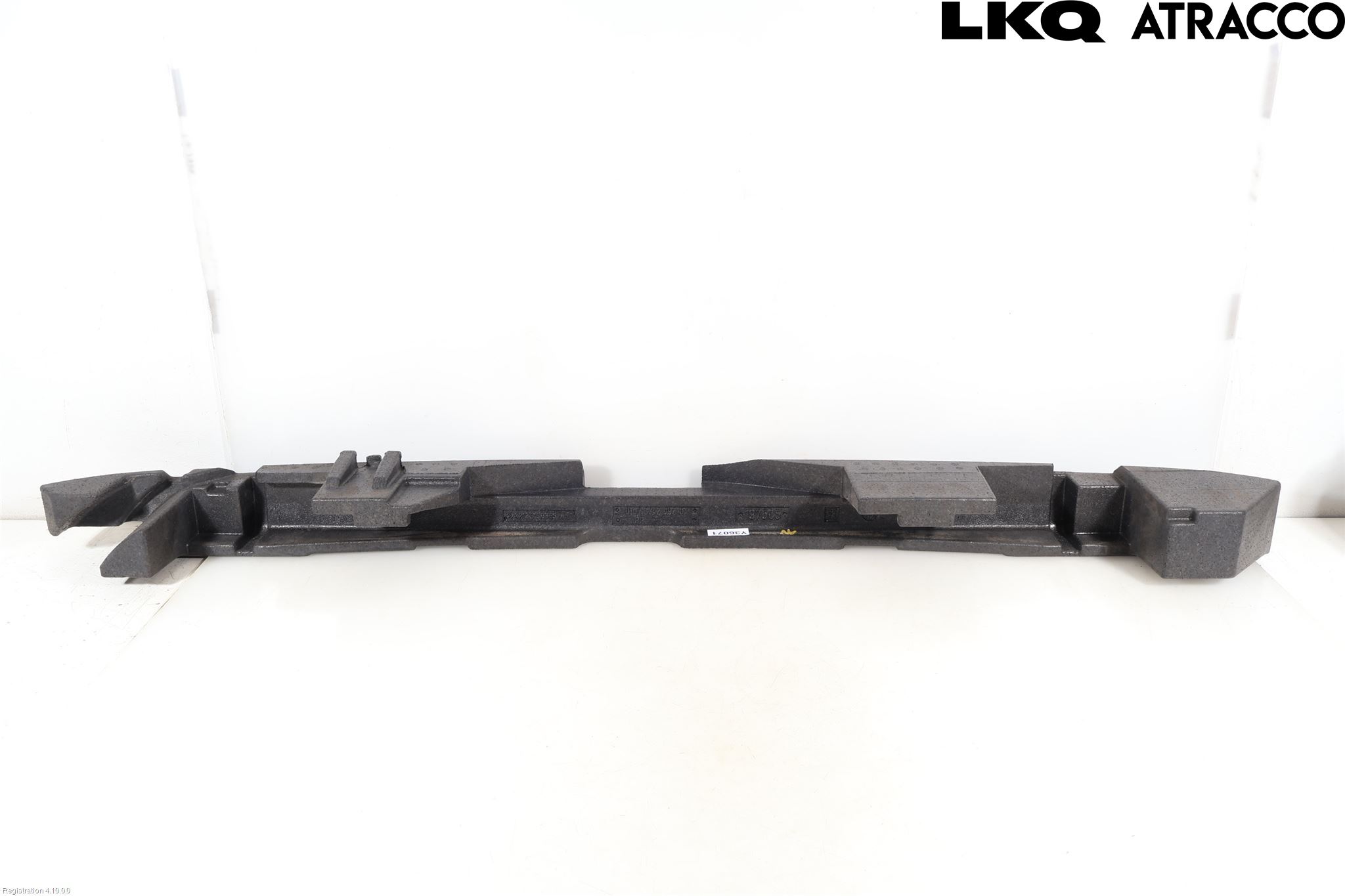 Mercedes-Benz MB E-KLASS (W212) 09-16 Støtfanger Bak Deform Element
