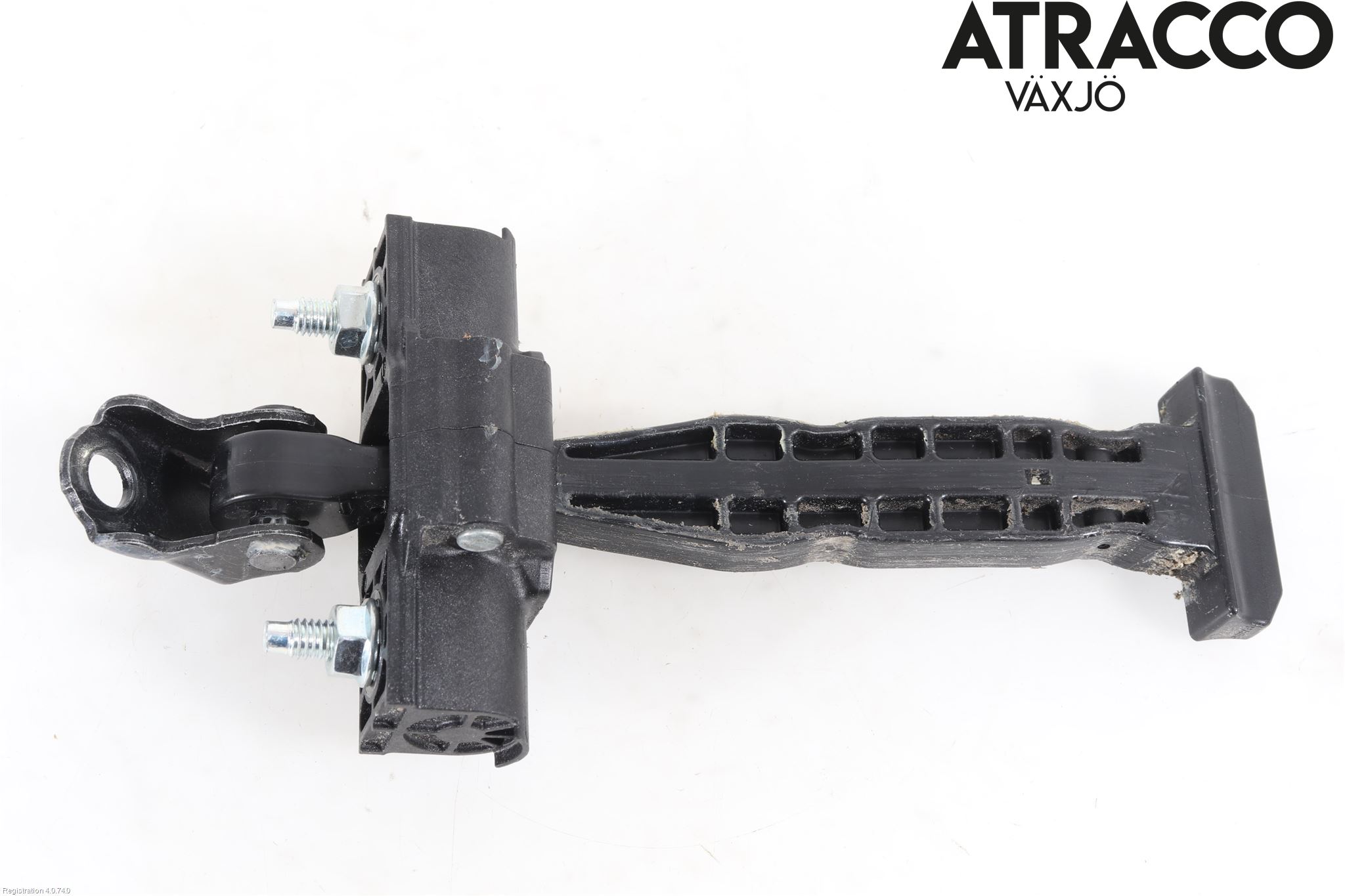 Suzuki VITARA 15- Dørstopper