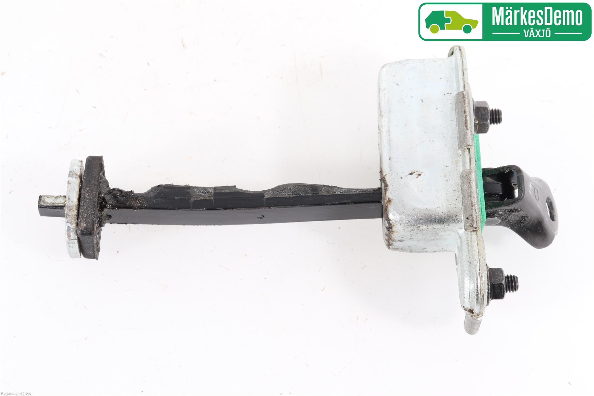 Hyundai TUCSON 05- Dørstopper