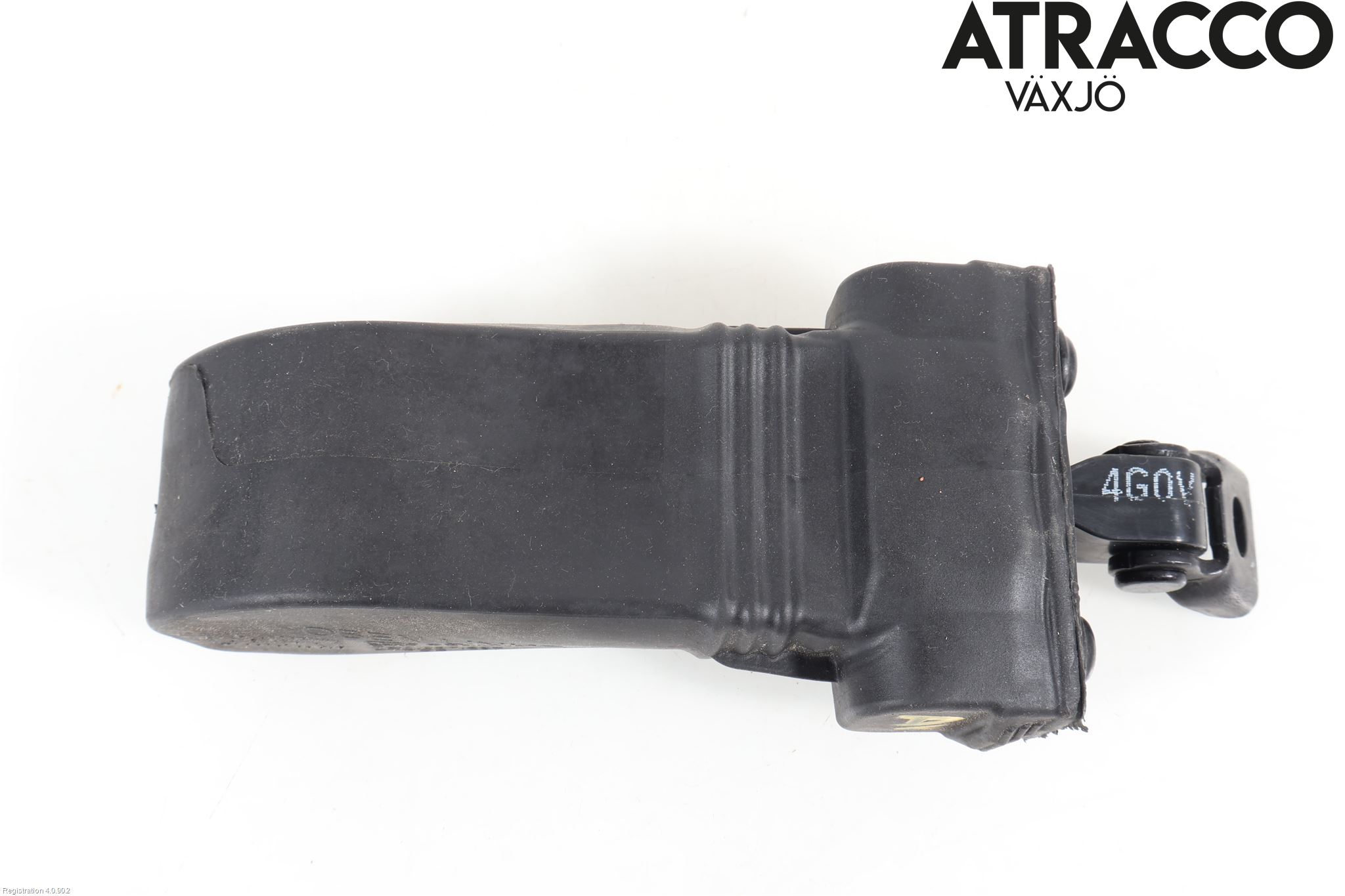 Audi A6 ALLROAD 12-18 Dørstopper