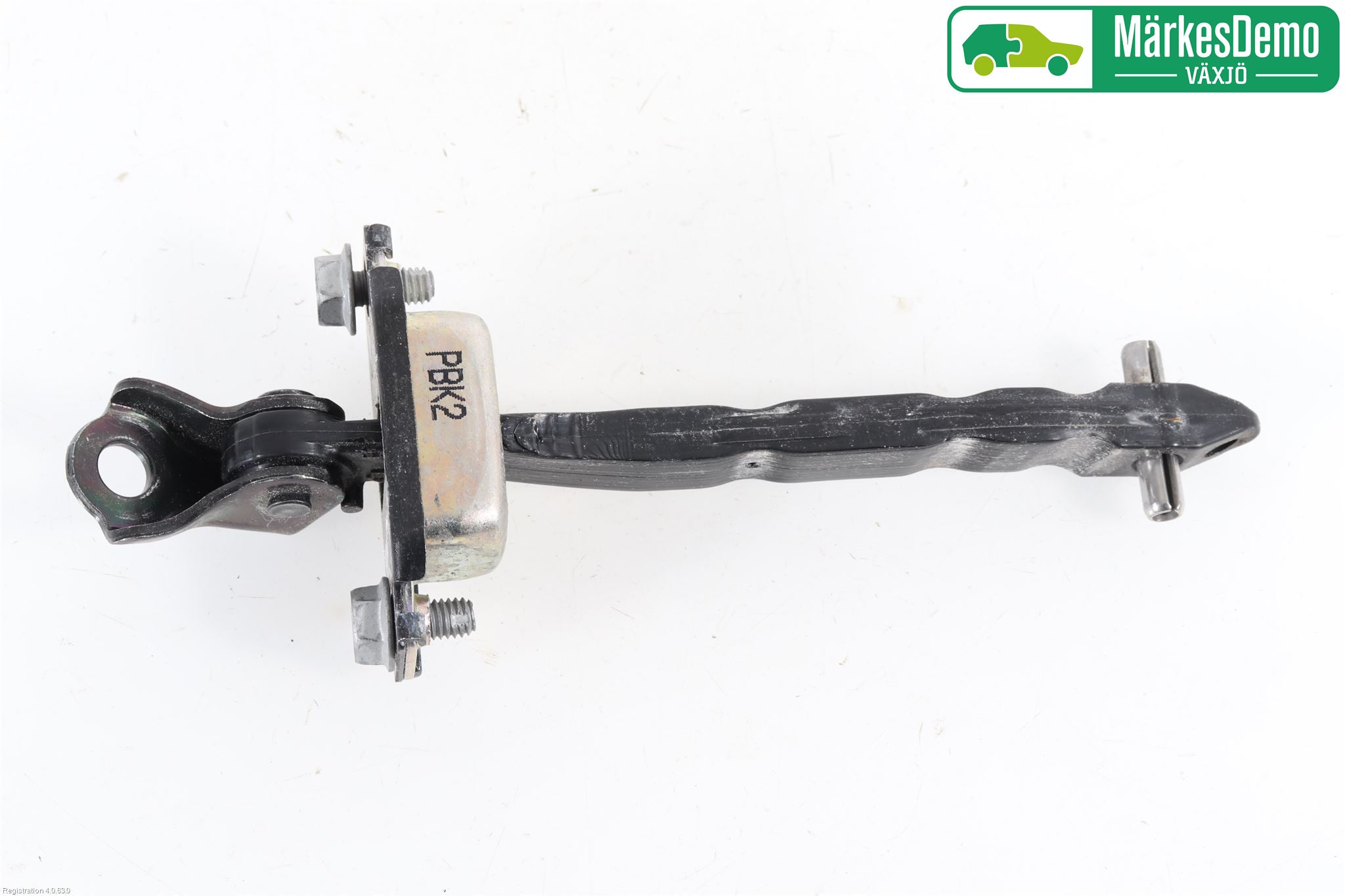 Suzuki SWIFT 17-24 Dørstopper