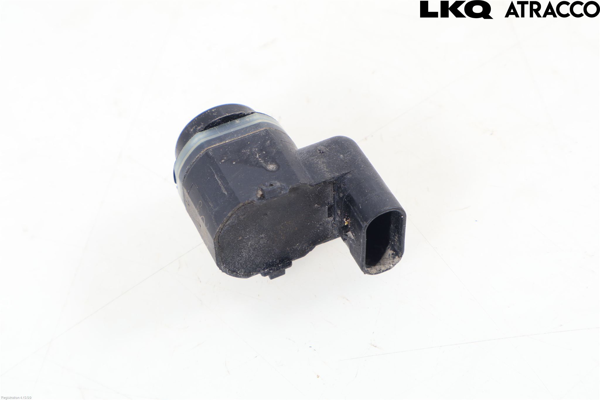 Ford S-MAX 06-15 Sensor Ryggesensor
