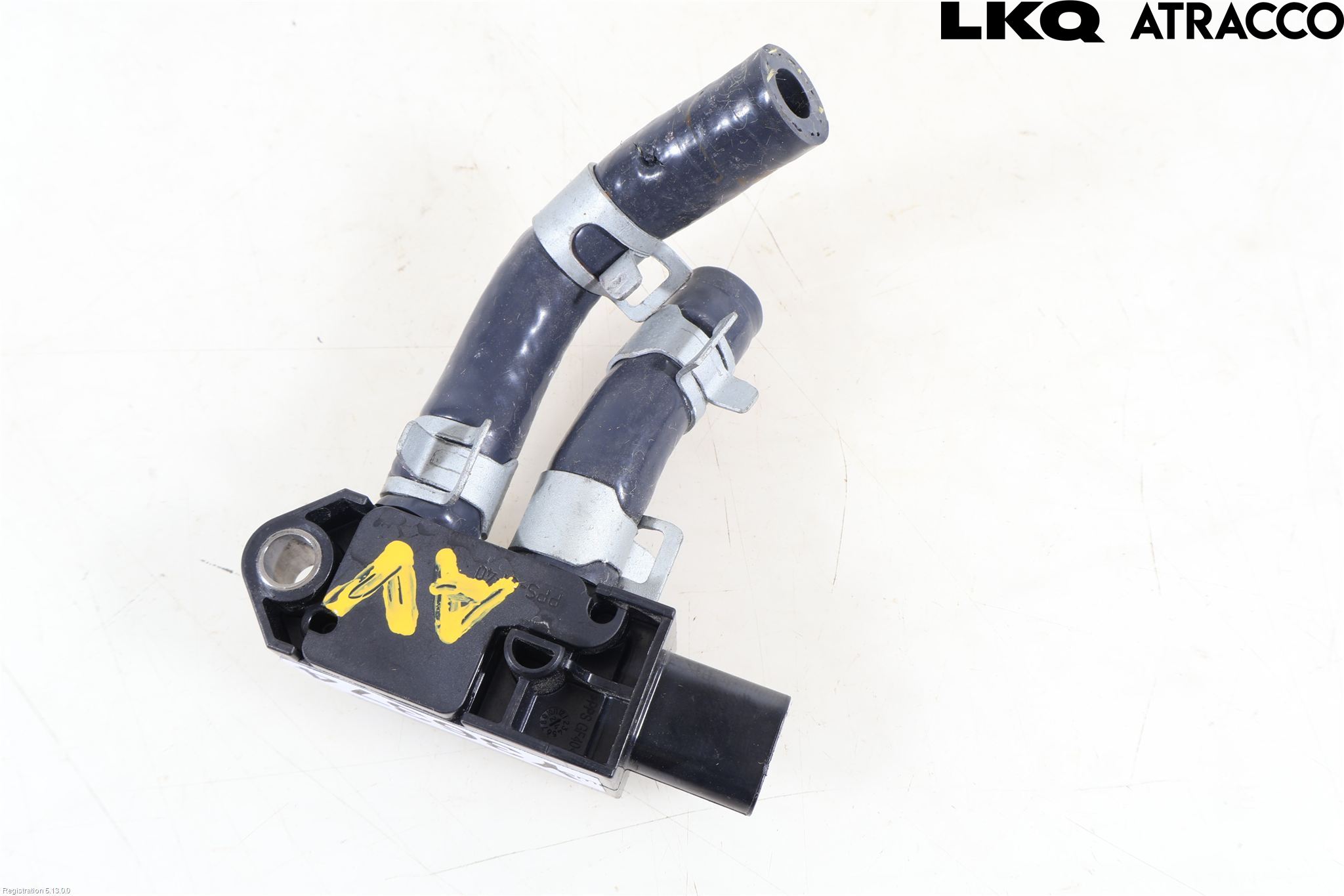 Hyundai TUCSON 05- Sensor Eksos