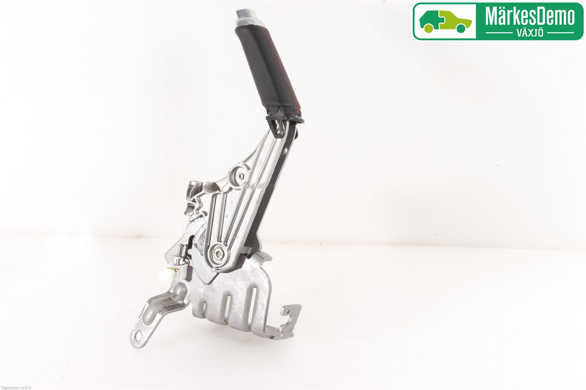 Ford FIESTA (VII) 18-23 Parkbremsarm-Handtak