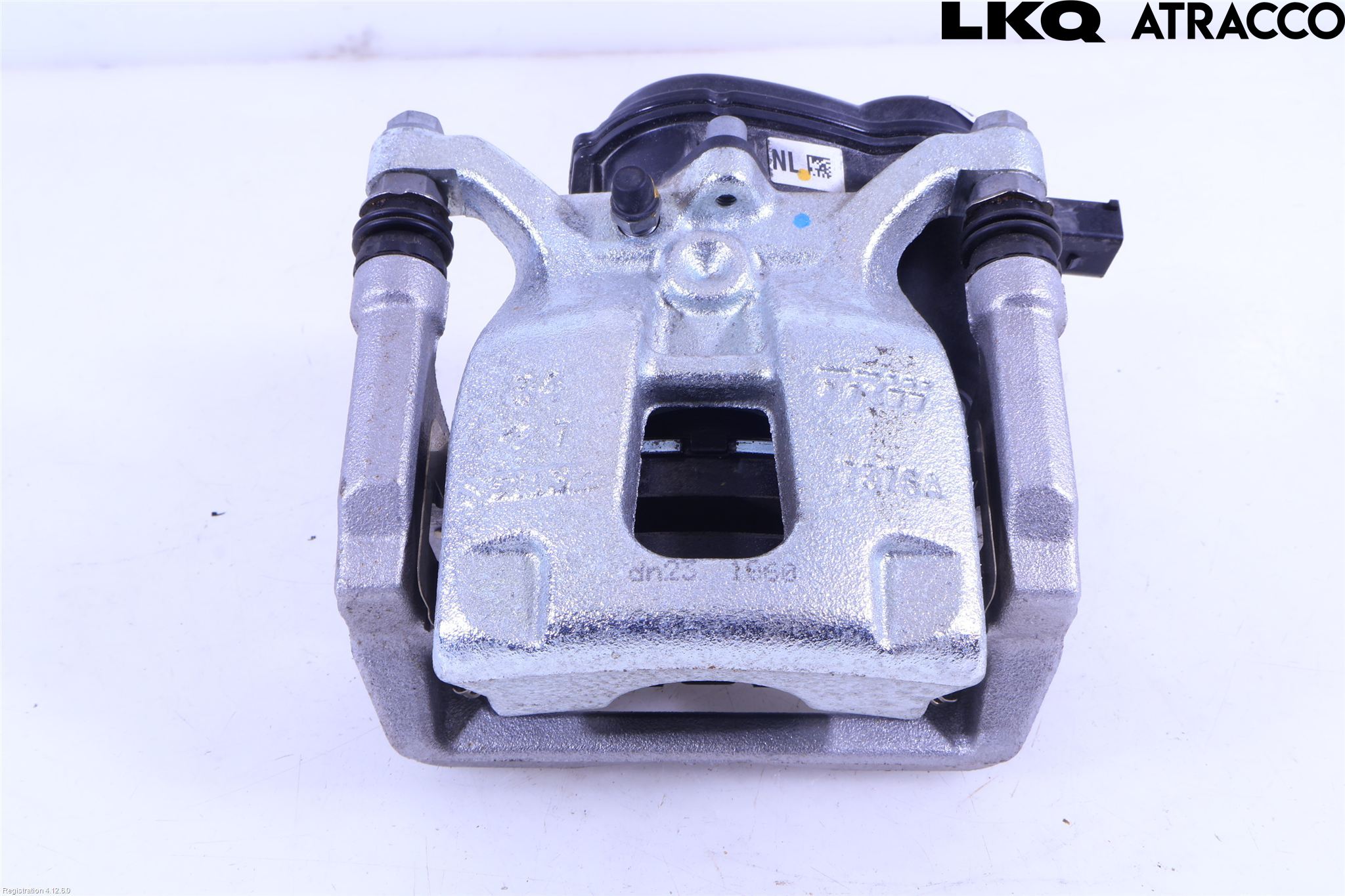 Honda HR-V 21- Bremsecaliper Bak Venstre