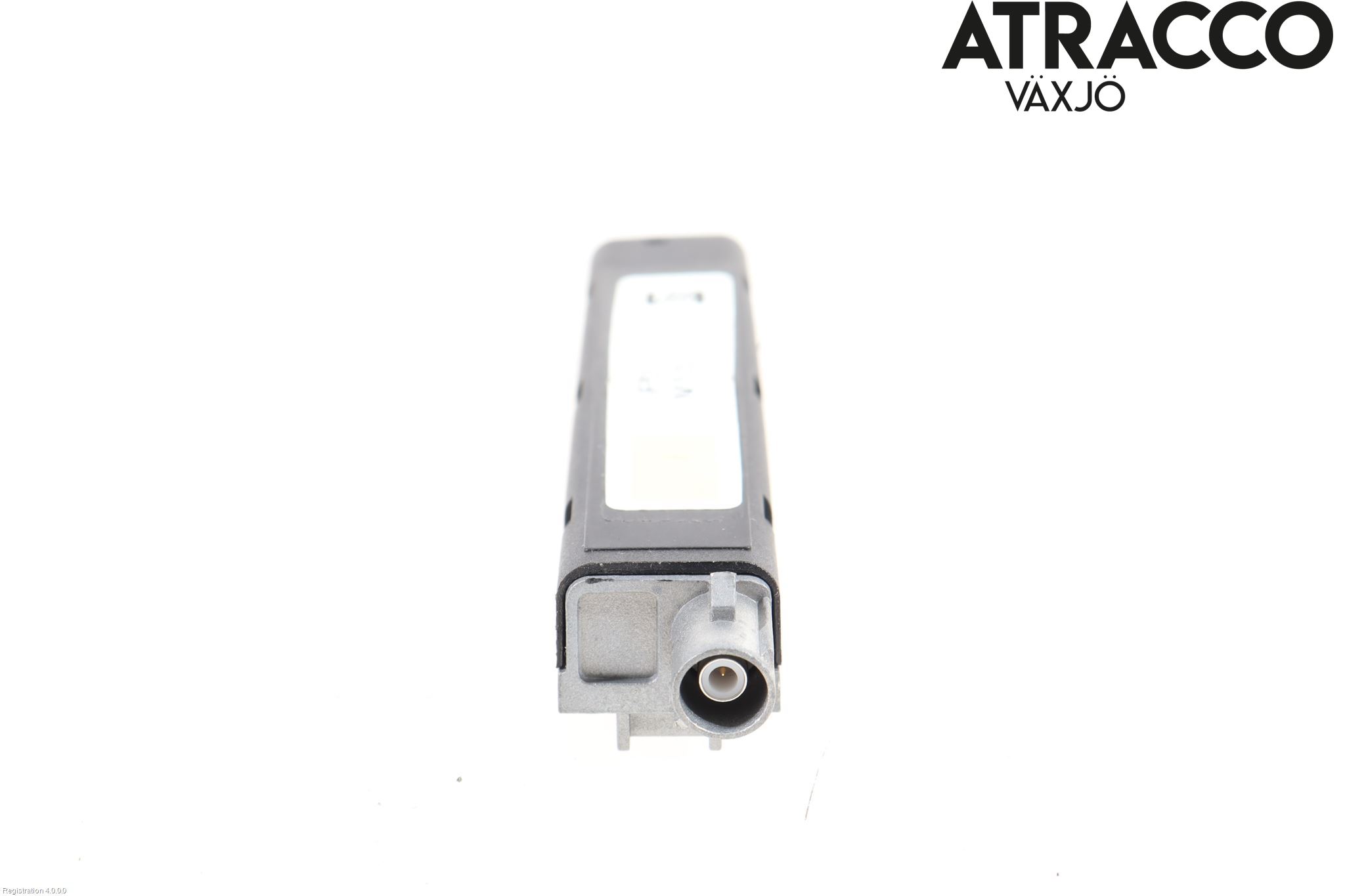 Seat ALTEA Stereo Antenneforsterker