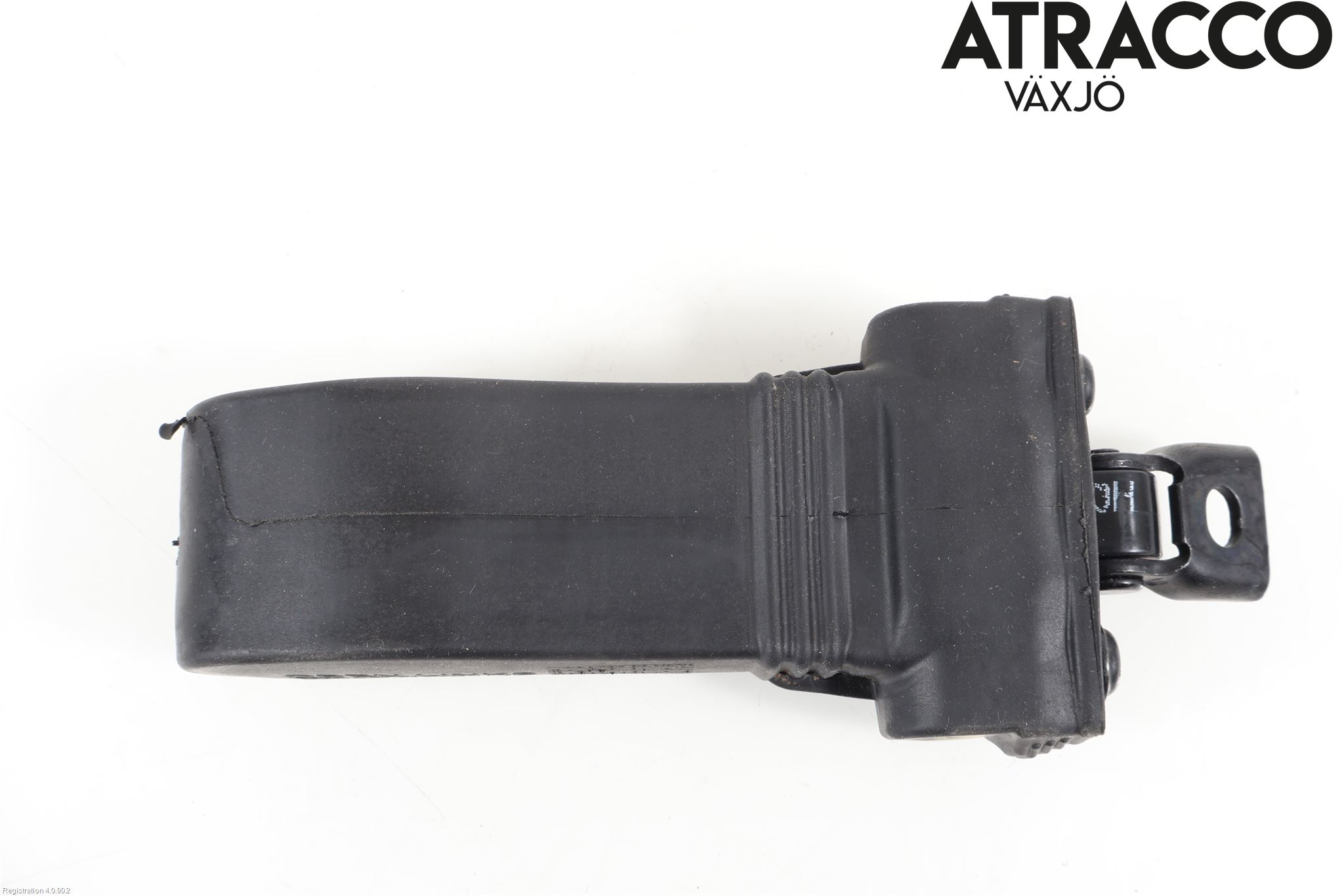 Audi A6 ALLROAD 12-18 Dørstopper