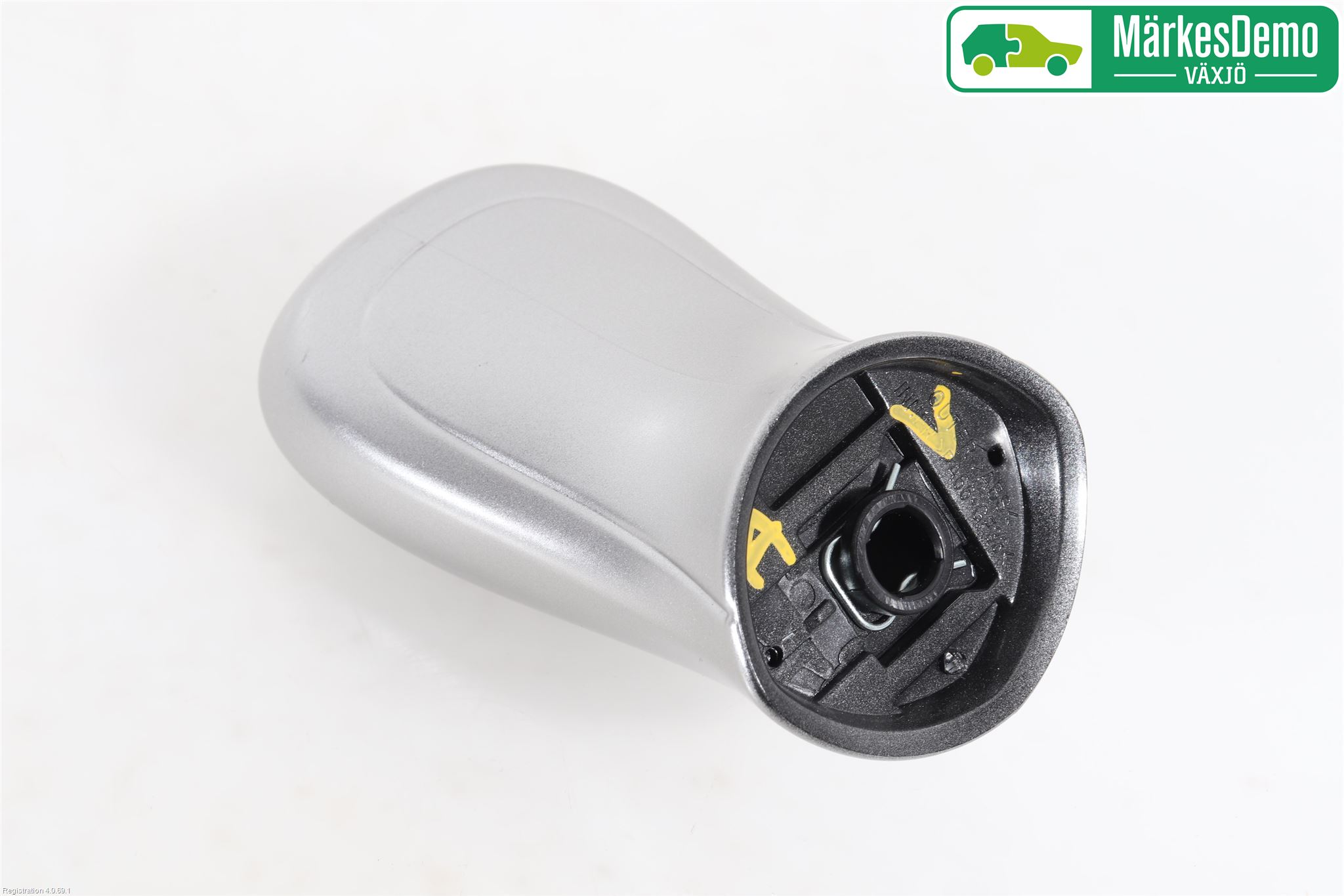 Mitsubishi OUTLANDER 13-21 Gearspak Kule