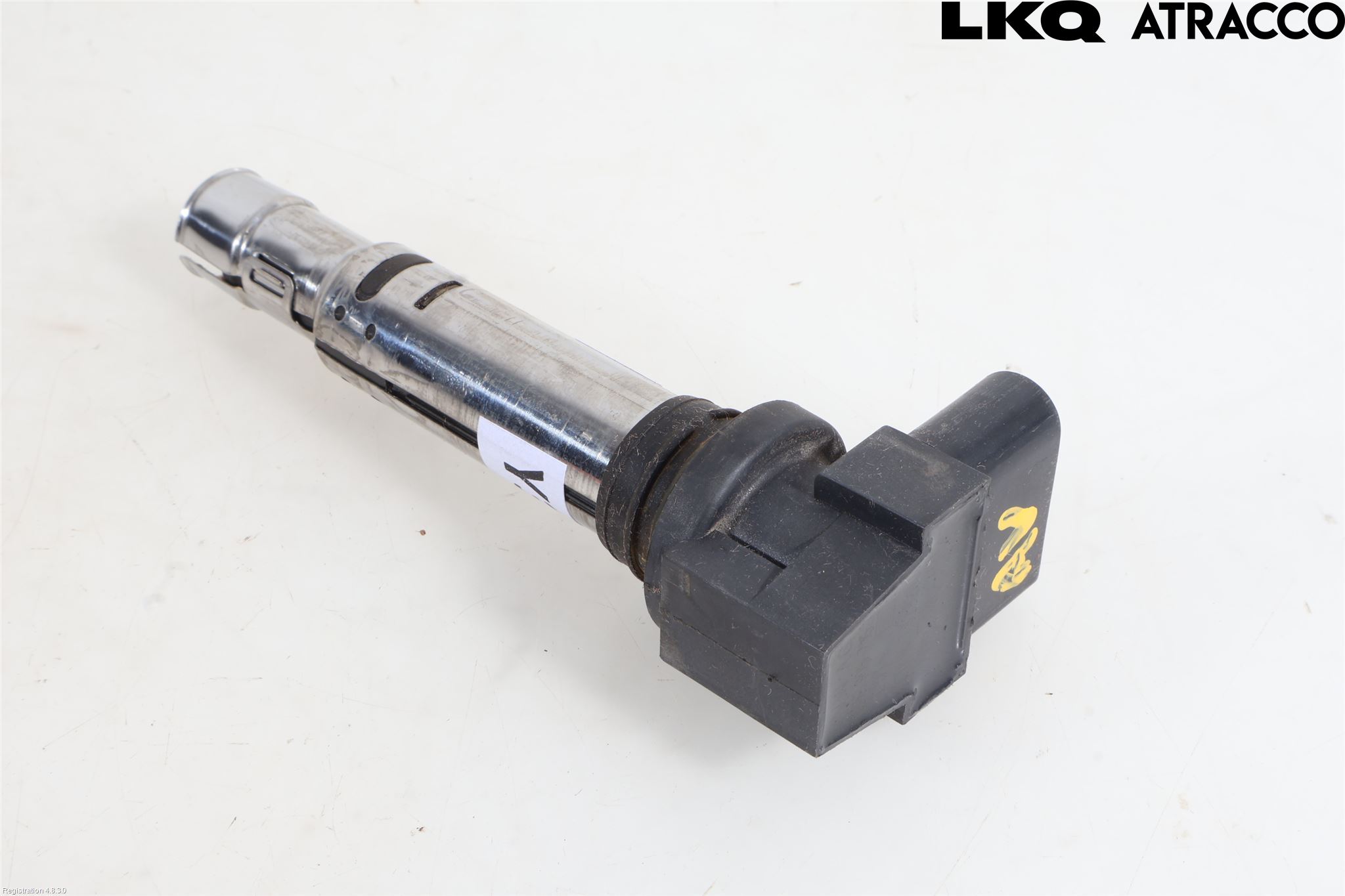 Volkswagen VW TIGUAN 07-16 Coil