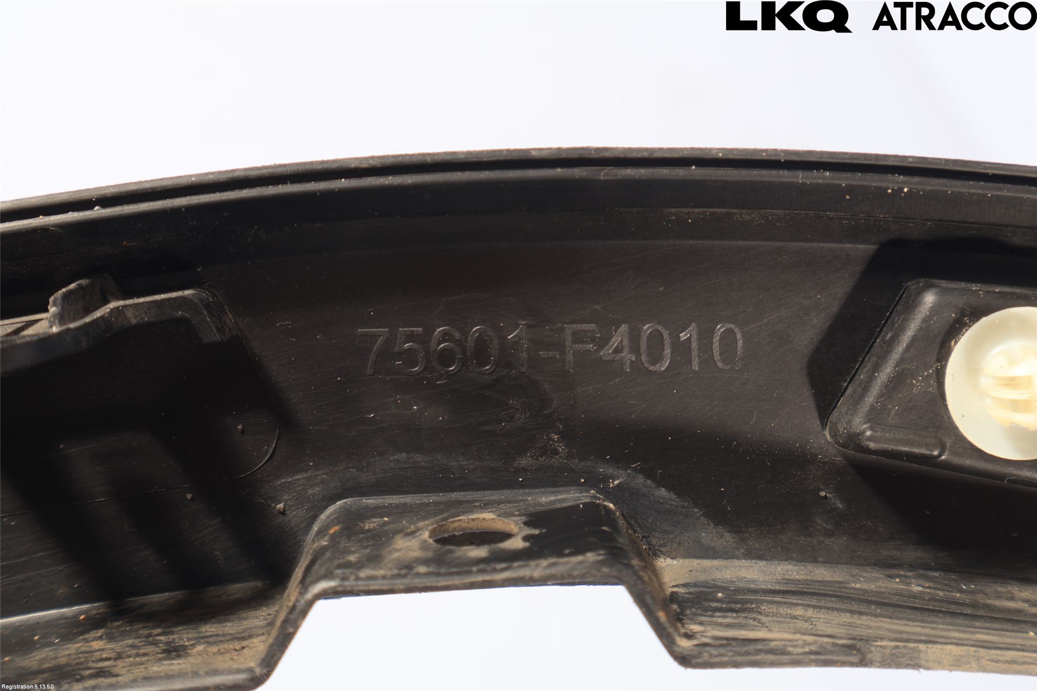 Toyota C-HR 16-23 Skjerm Bredder