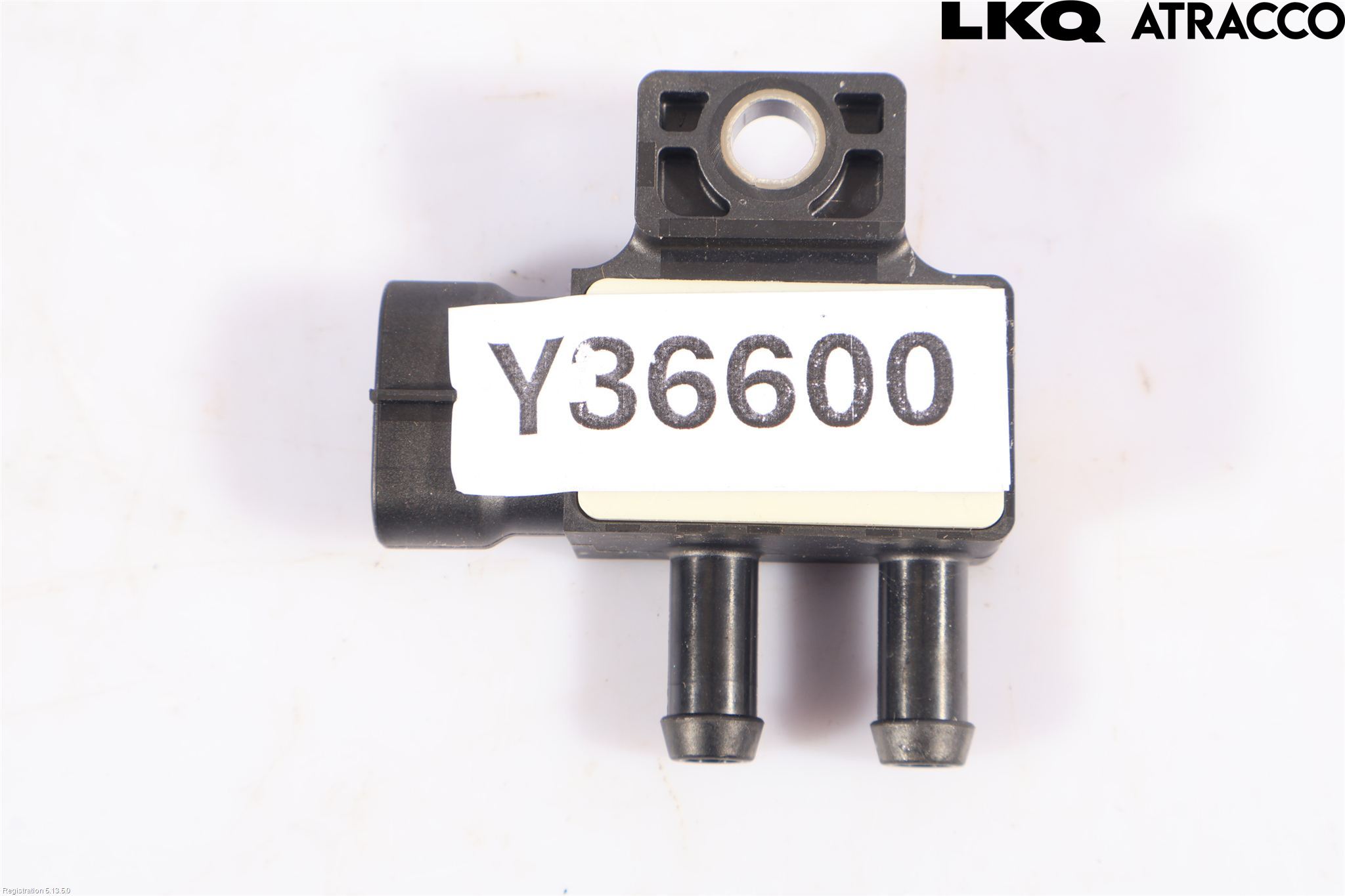 Toyota COROLLA CROSS XG10 22- Sensor Eksos