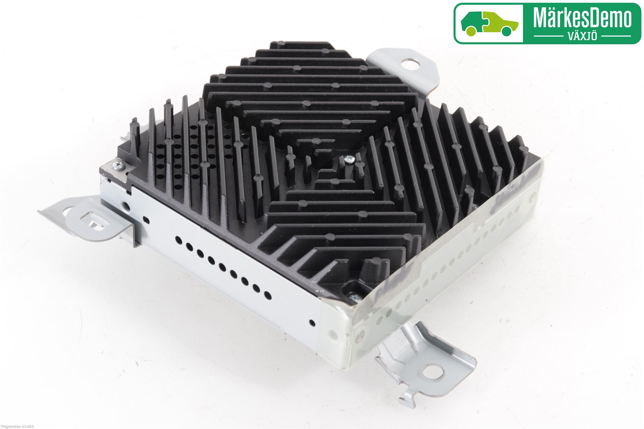 Honda CIVIC 17-22 Stereo Radio Med Cd