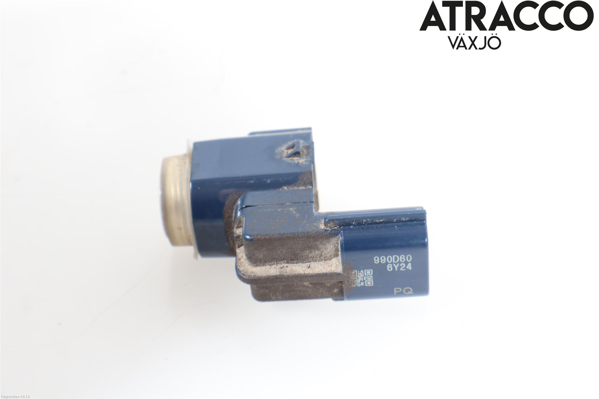 Mitsubishi OUTLANDER 13-21 Sensor Ryggesensor