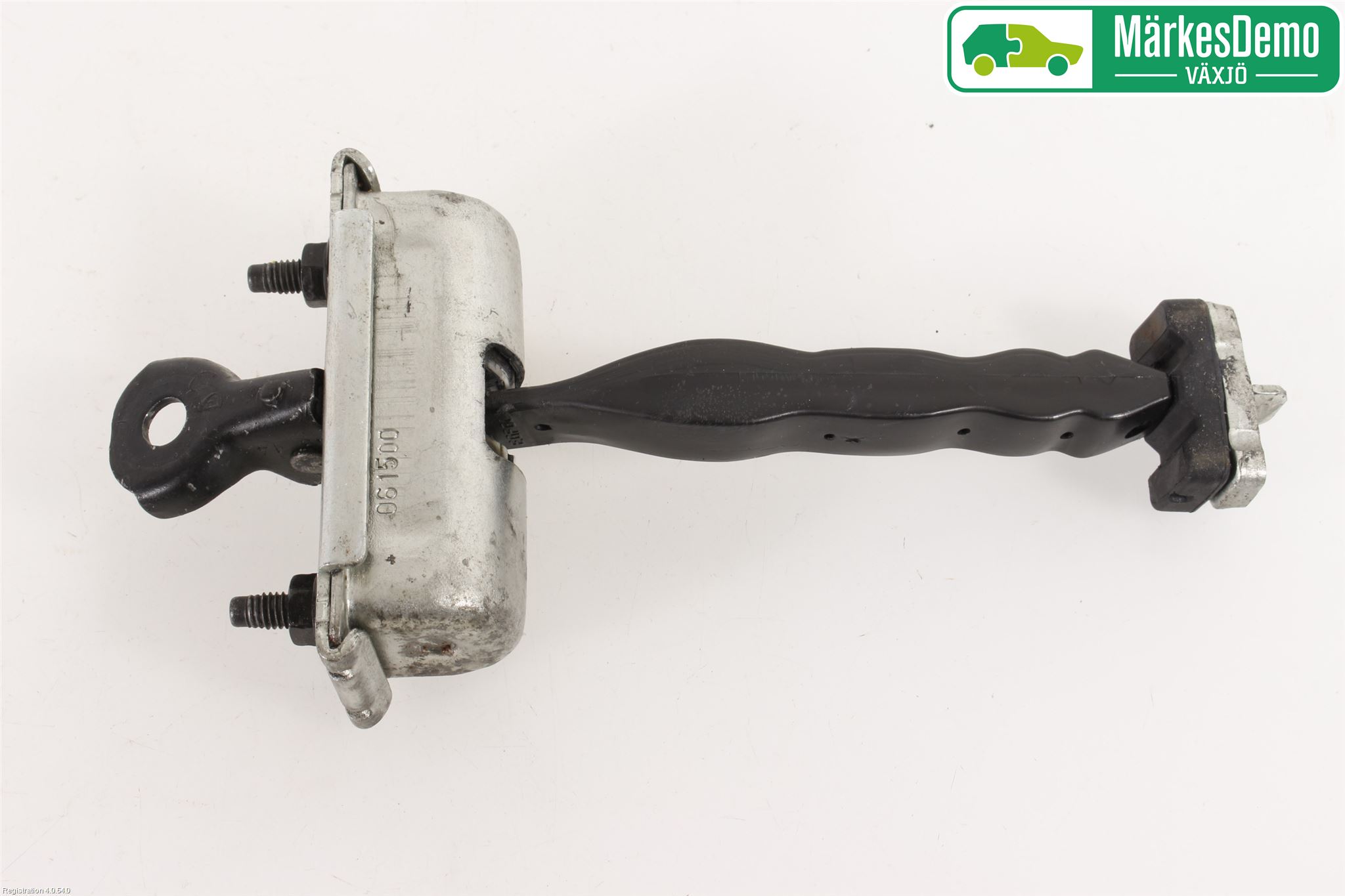 Ford MONDEO 15-22 Dørstopper
