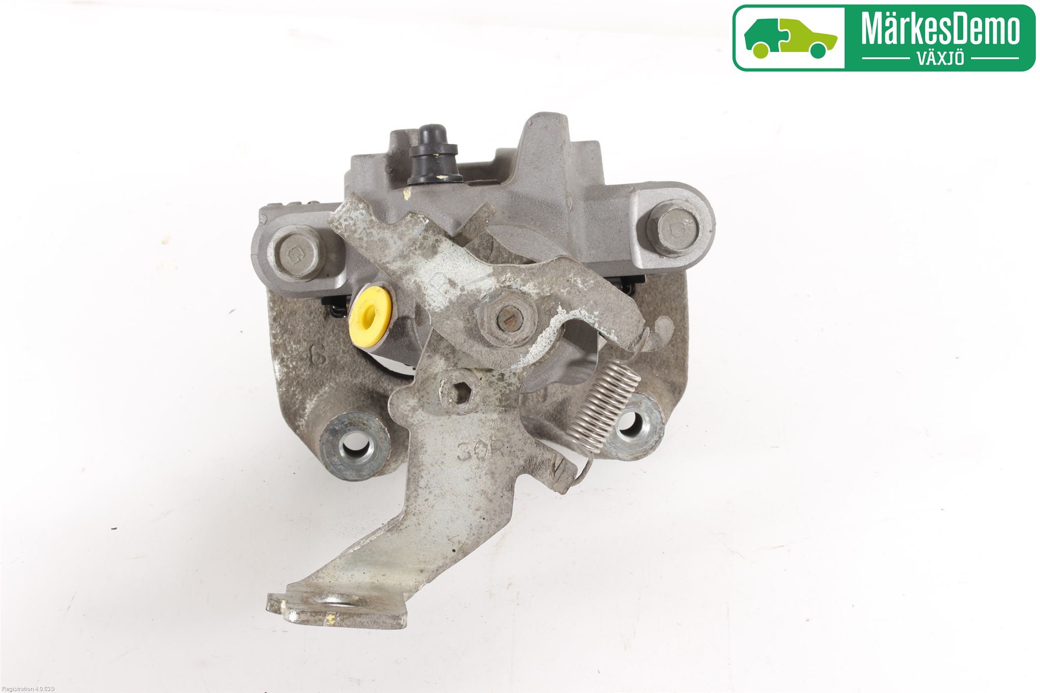 Lexus CT 200h Bremsecaliper Bak Høyre