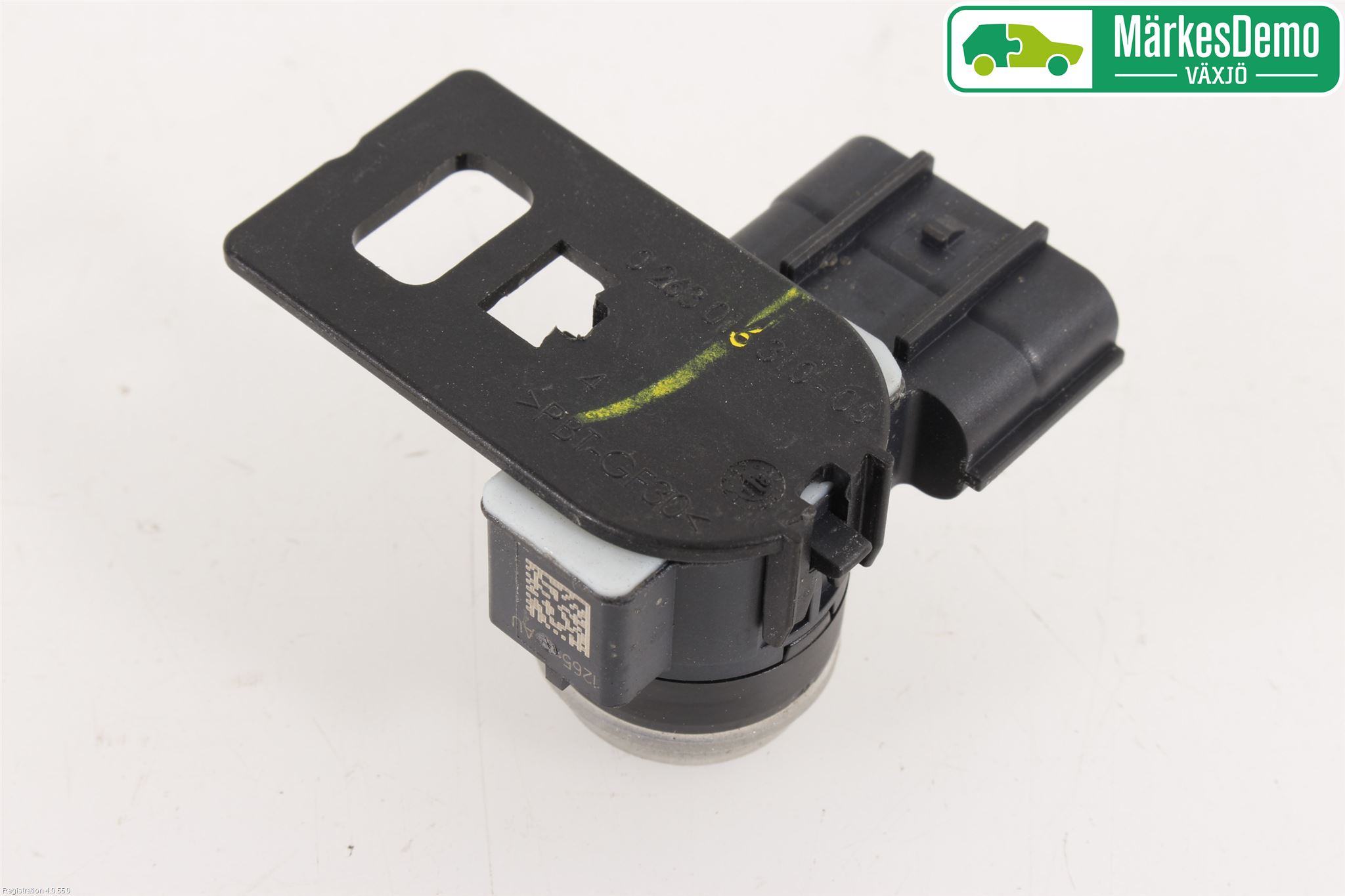 Honda JAZZ 15-20 Sensor Ryggesensor