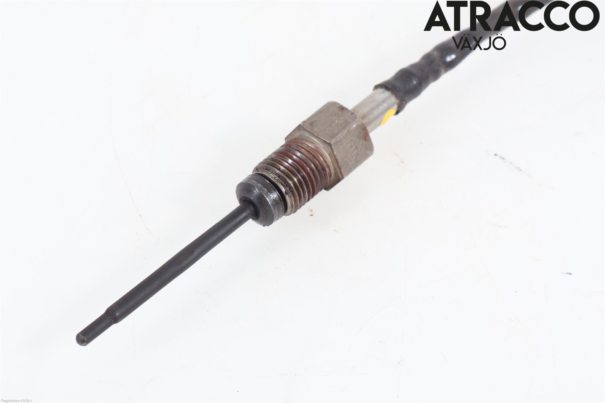 Kia CEED 12-18 Sensor Eksos