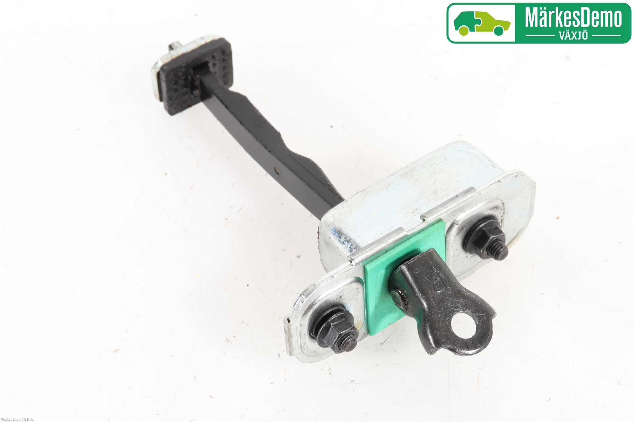Hyundai TUCSON 05- Dørstopper