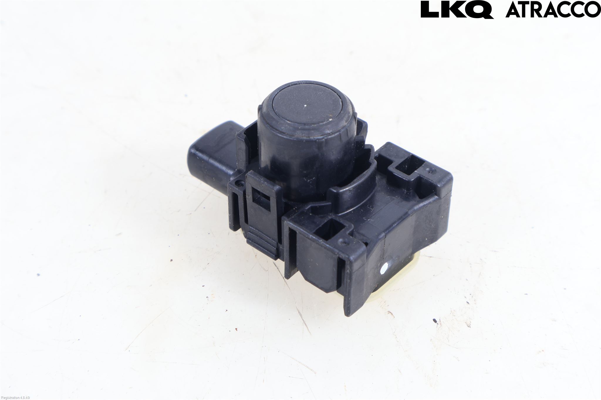 Mazda CX-5 17- Sensor Ryggesensor