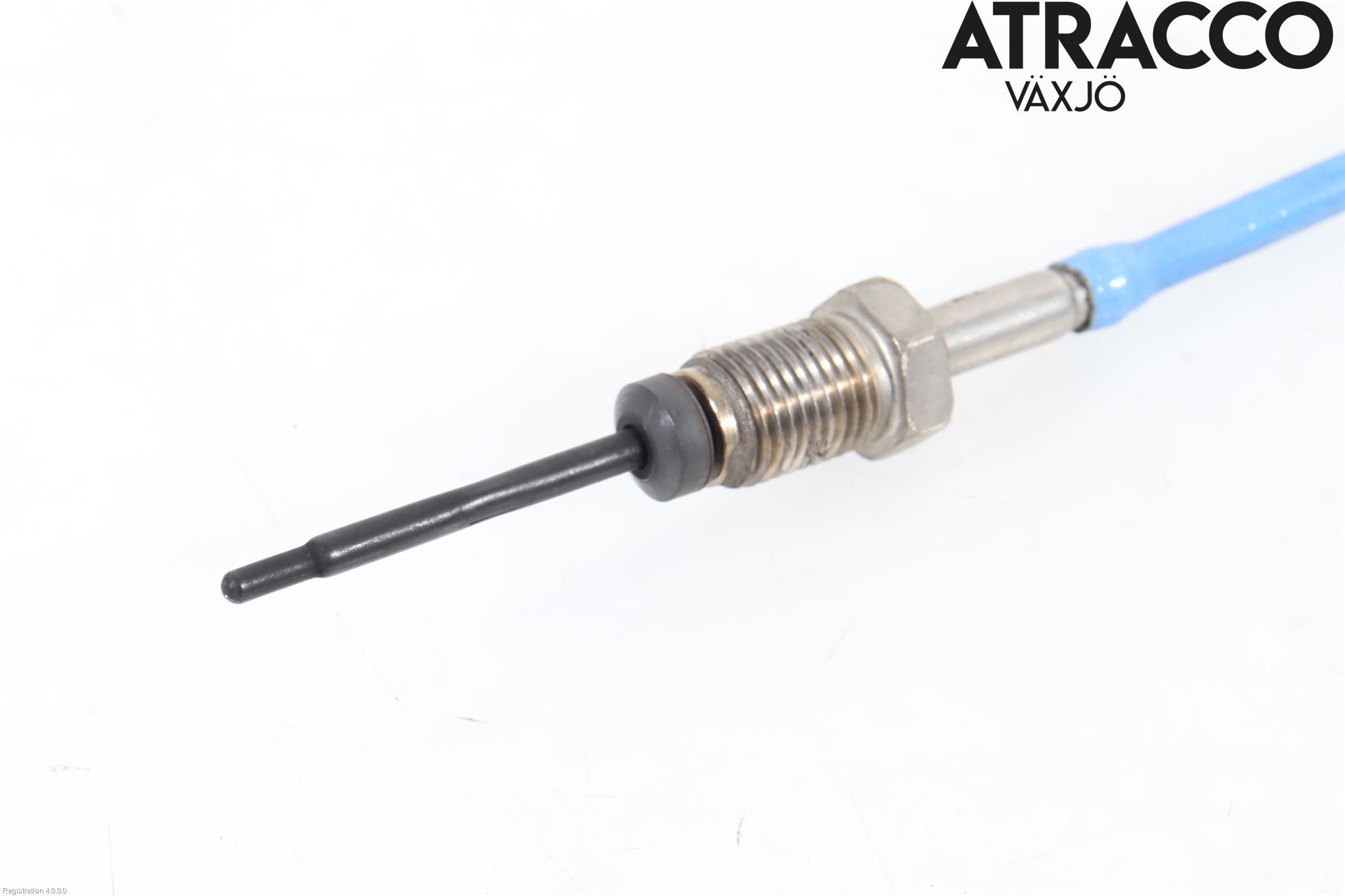 Ford TRANSIT/TOURNEO CONNECT 13-22 Sensor Eksos