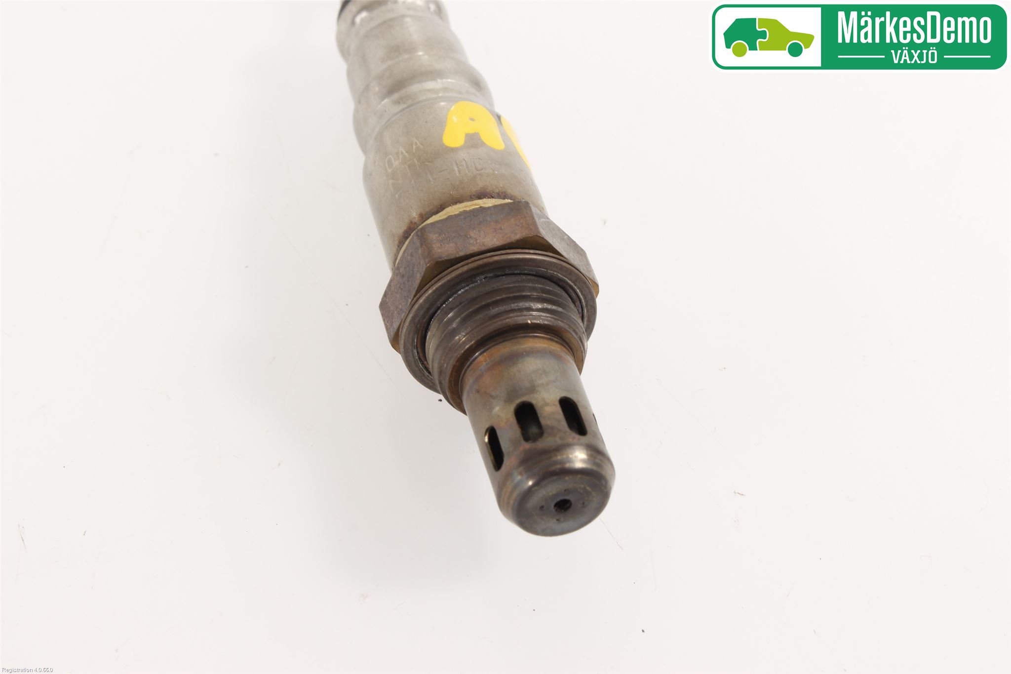 Honda JAZZ 15-20 Inns Lambdasonde