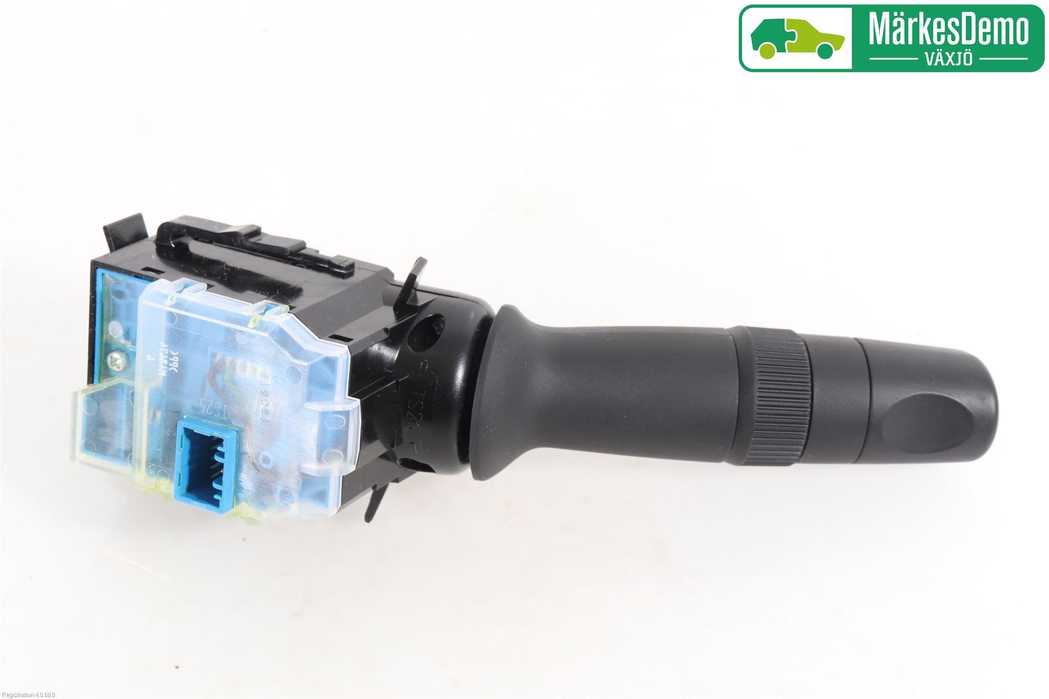Honda JAZZ 15-20 Bryter Ratt Blinklys - Lys