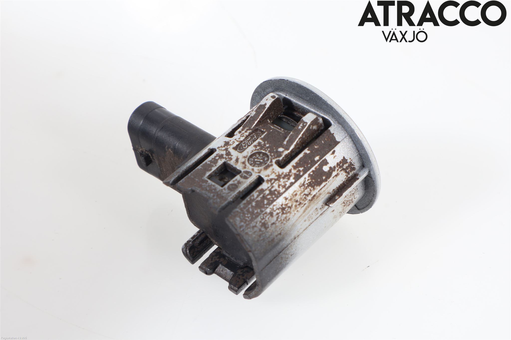 Ford FOCUS 11-14 Sensor Ryggesensor