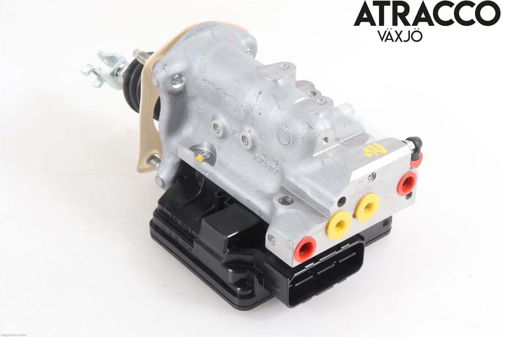 Honda E 20-23 Brems Hovedsylinder