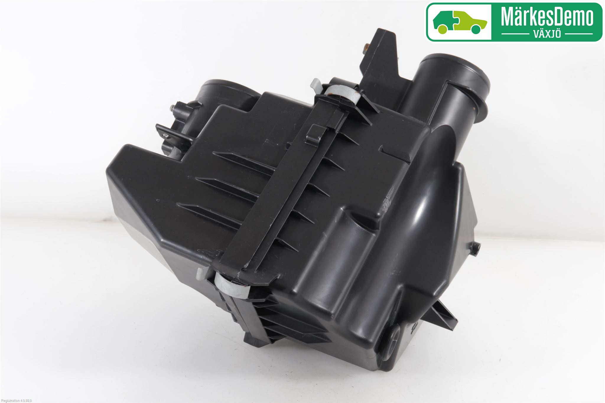 Honda CR-V 13-18 Luftfilter Boks