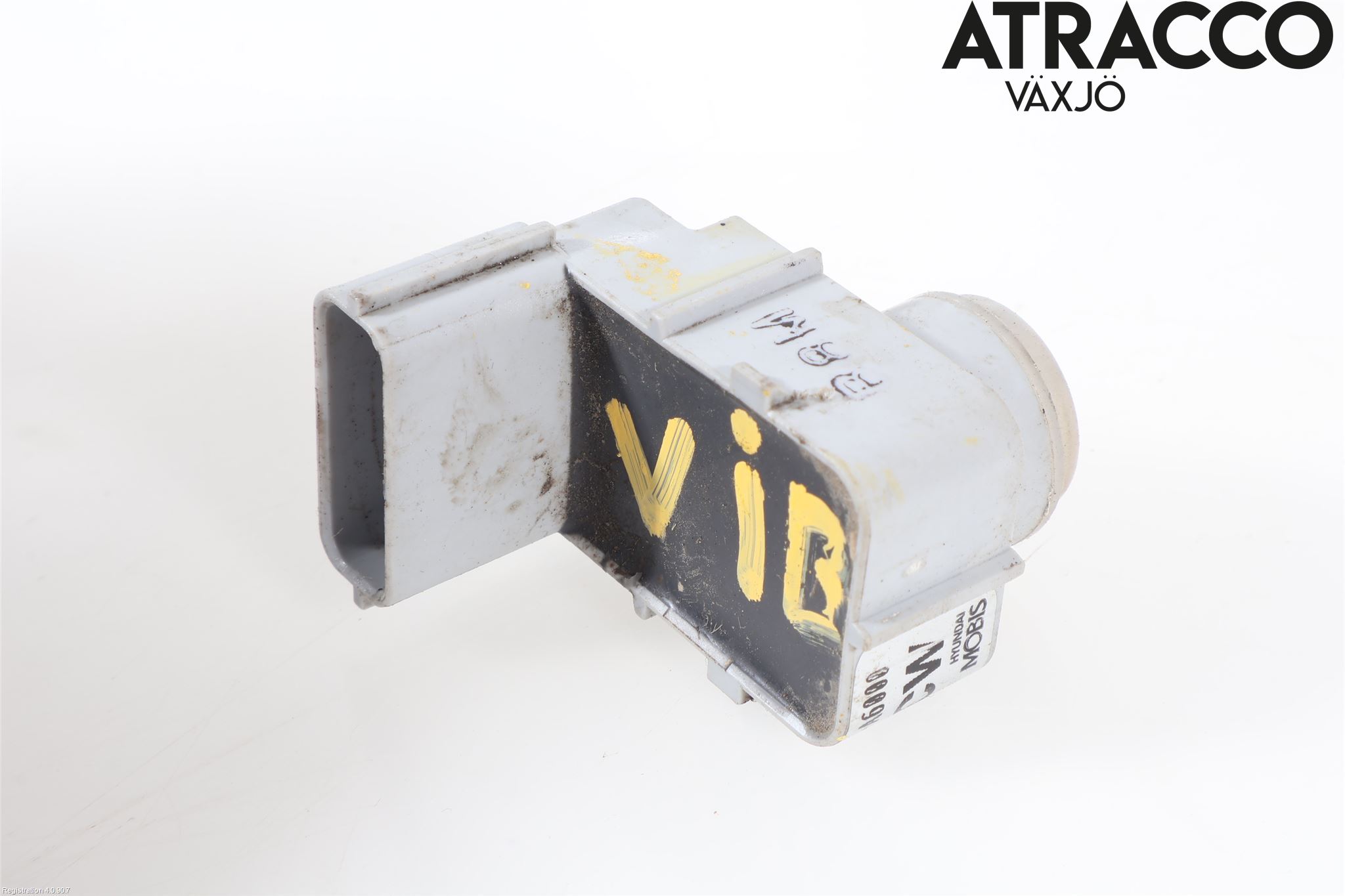 Hyundai i30 GD 13-17 Sensor Ryggesensor