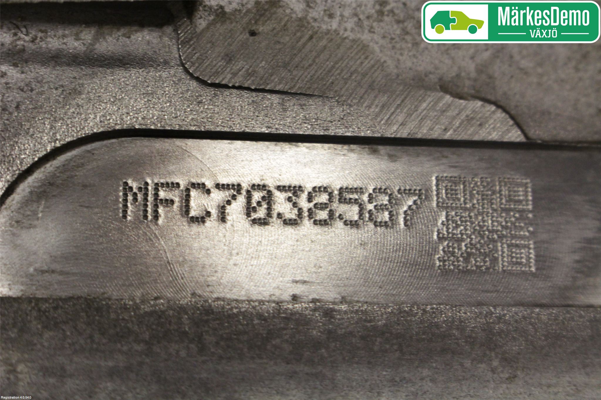 Mitsubishi OUTLANDER 13-21 Bakaksel Kardang Bak -Diff
