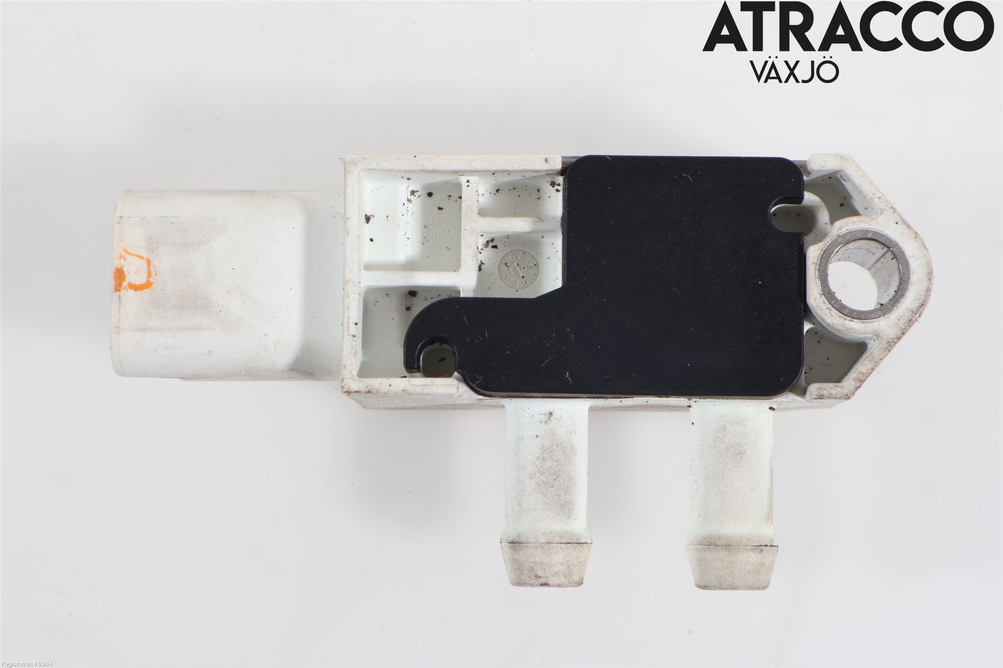Nissan X-TRAIL 14-21 Sensor Eksos