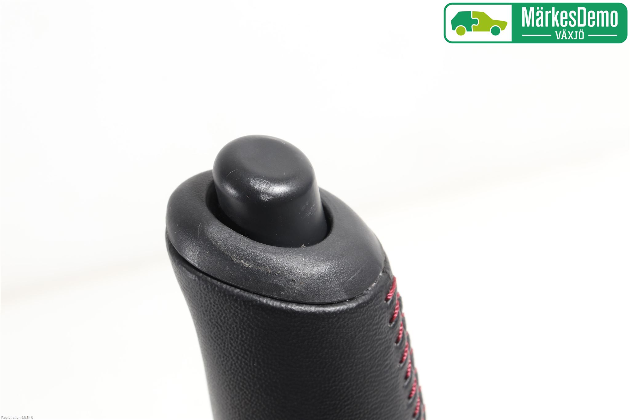 Mazda MX-5 IV (ND/ND2/ND3) MIATA 15- Parkbremsarm-Handtak