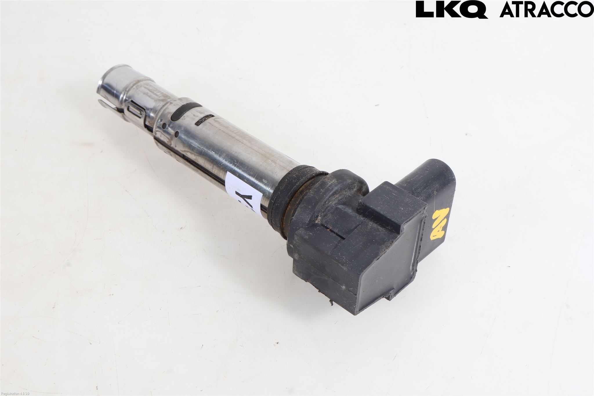 Volkswagen VW TIGUAN 07-16 Coil
