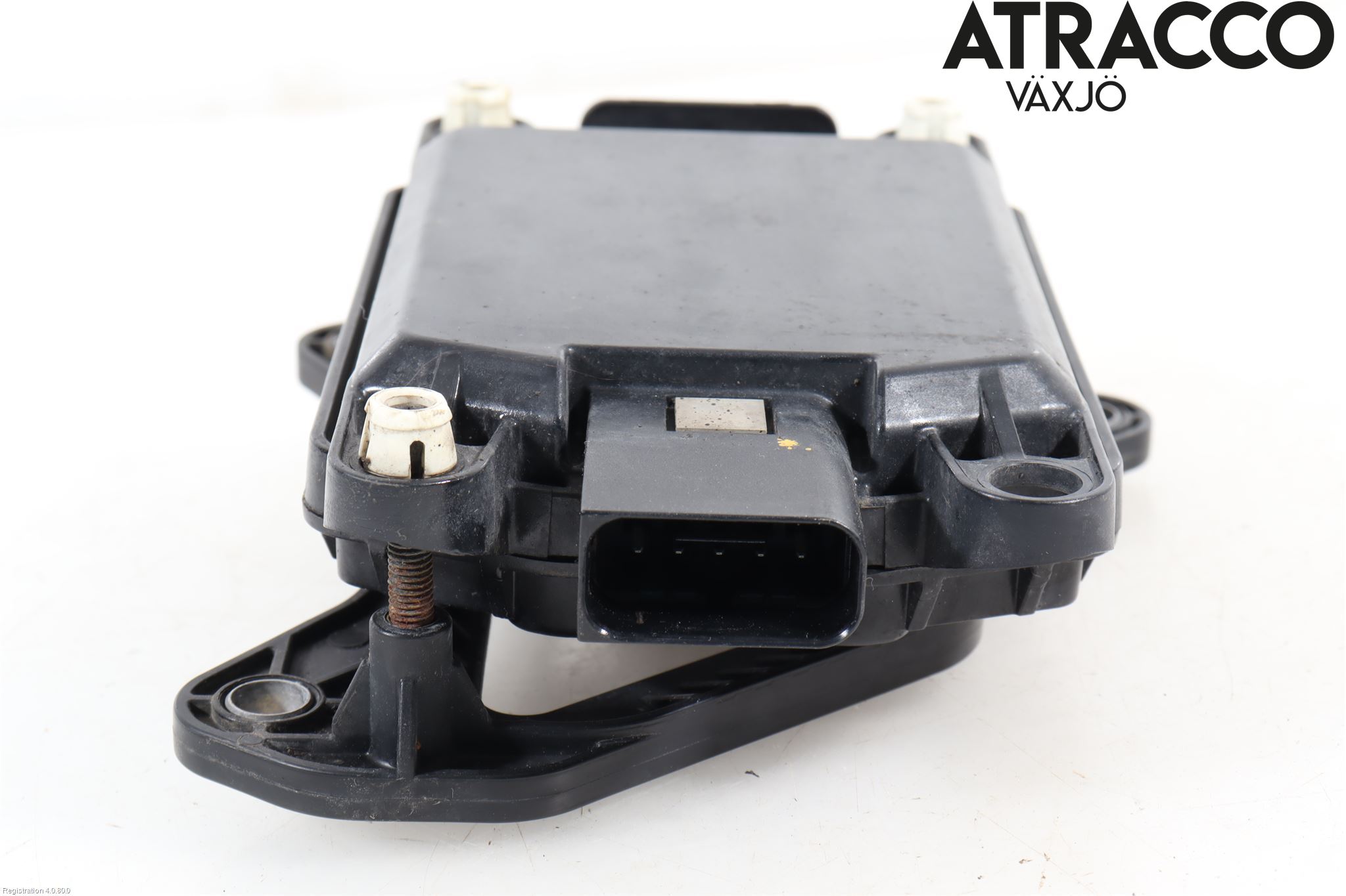 Peugeot 308 14-21 Sensor Kollisjonsbeskyttelse