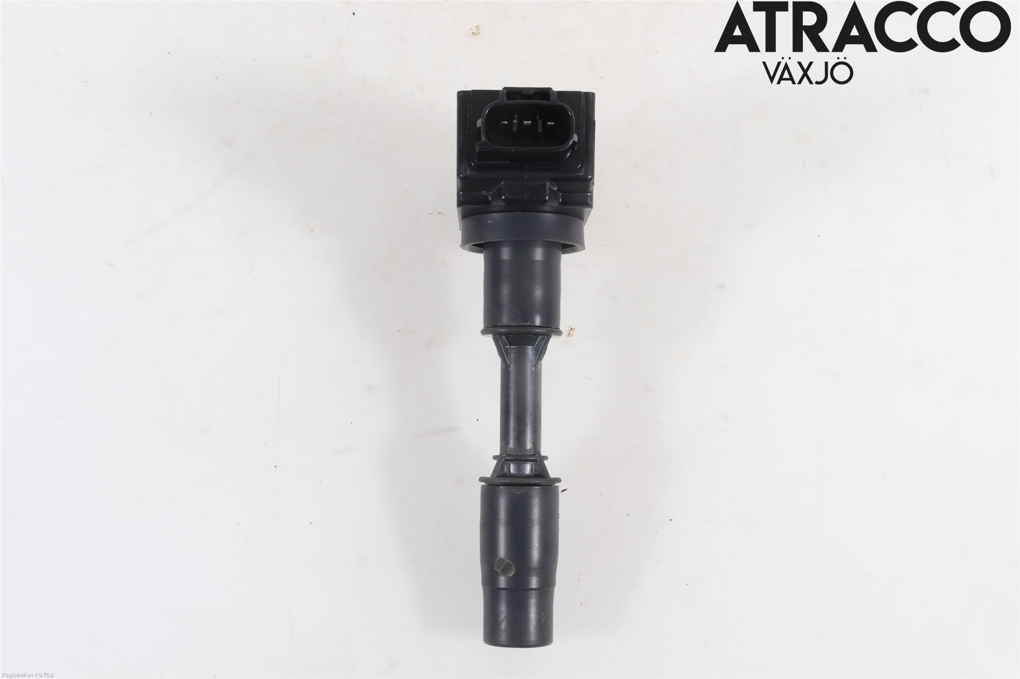 Suzuki SWIFT 17-24 Coil